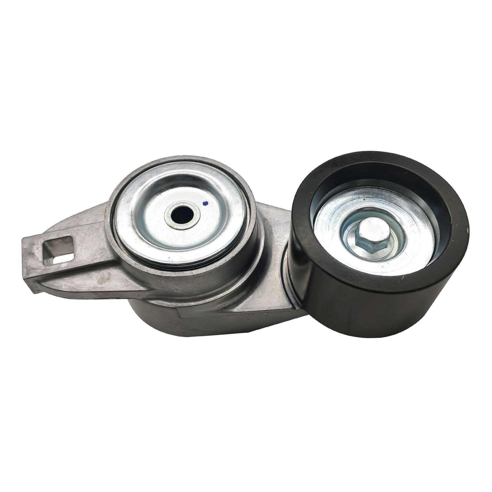 Belt Tensioner D13 & Mp8 For 2011-2022 Volvo VNL Base Mp8 21714847 22674901