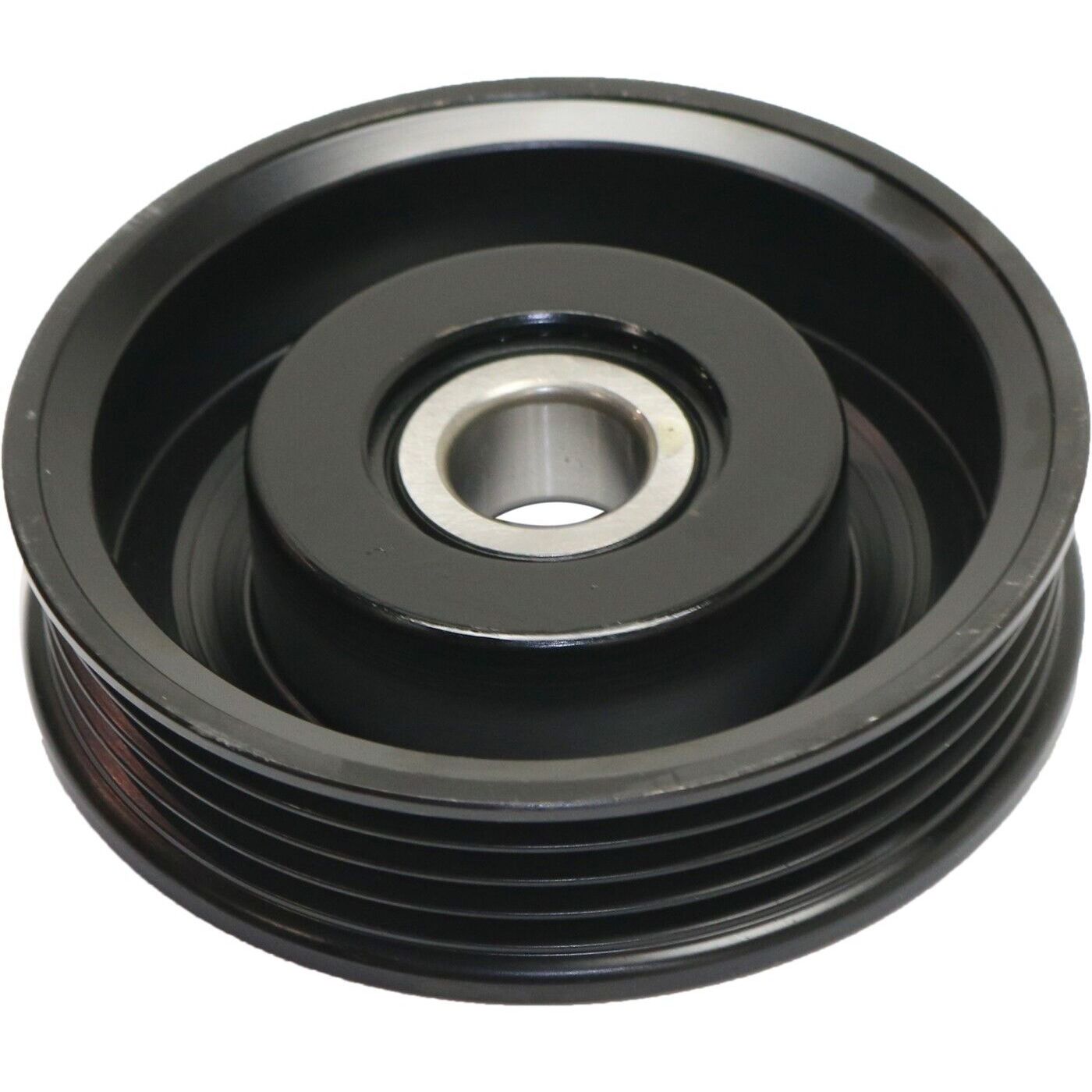 For 2003-2006 Kia Sorento LX Sport Utility Belt Idler Pulleys
