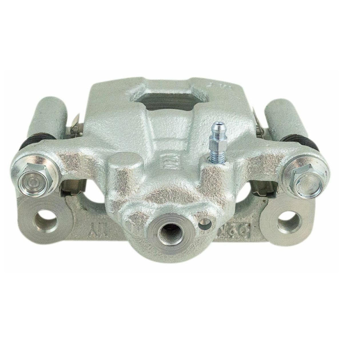 For 13-18 Altima Exclusive Sedan Rear Disc Brake Caliper Left Right Kit Pair