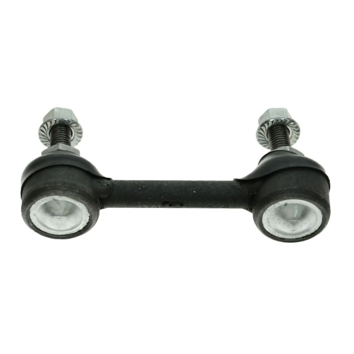 For Saturn Rear Trailing Arms Links Kit Fits 1991-2002 Saturn