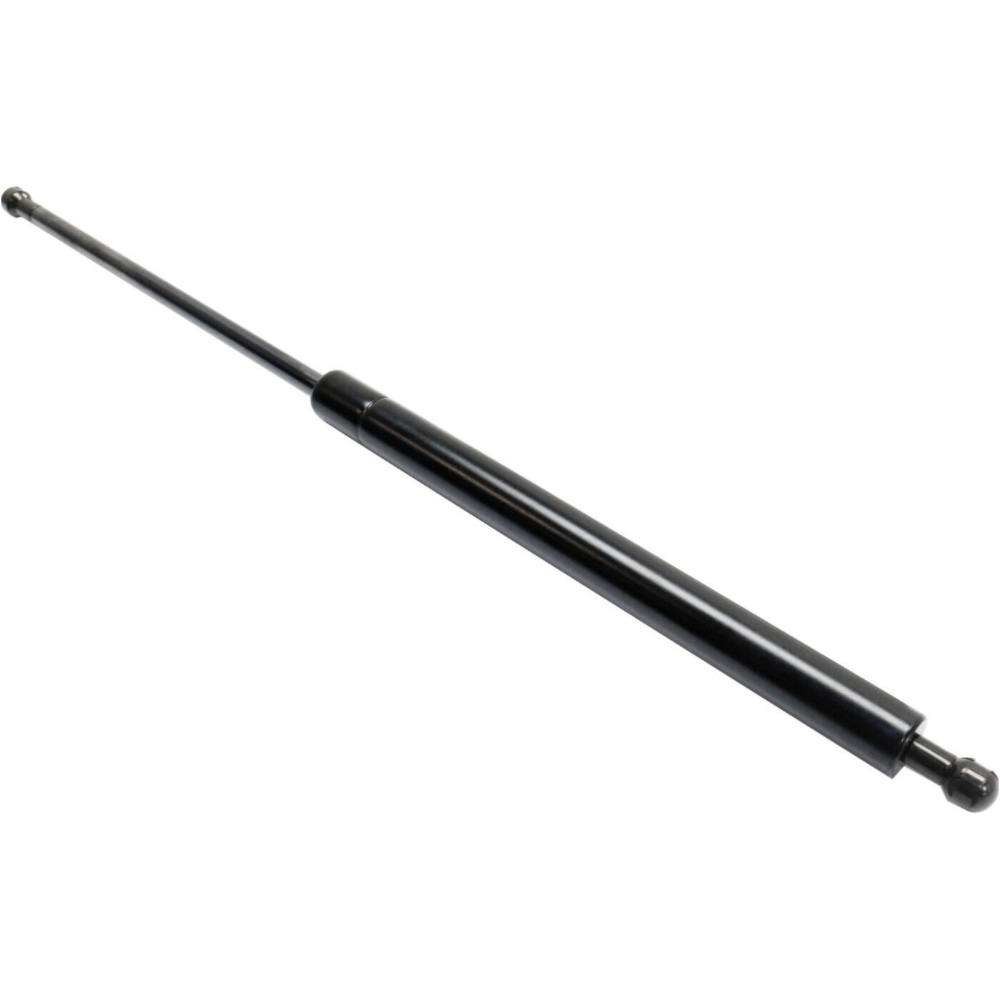 30 PCS - Liftgate Lift Supports Set Driver & Passenger Side Left Right For XB