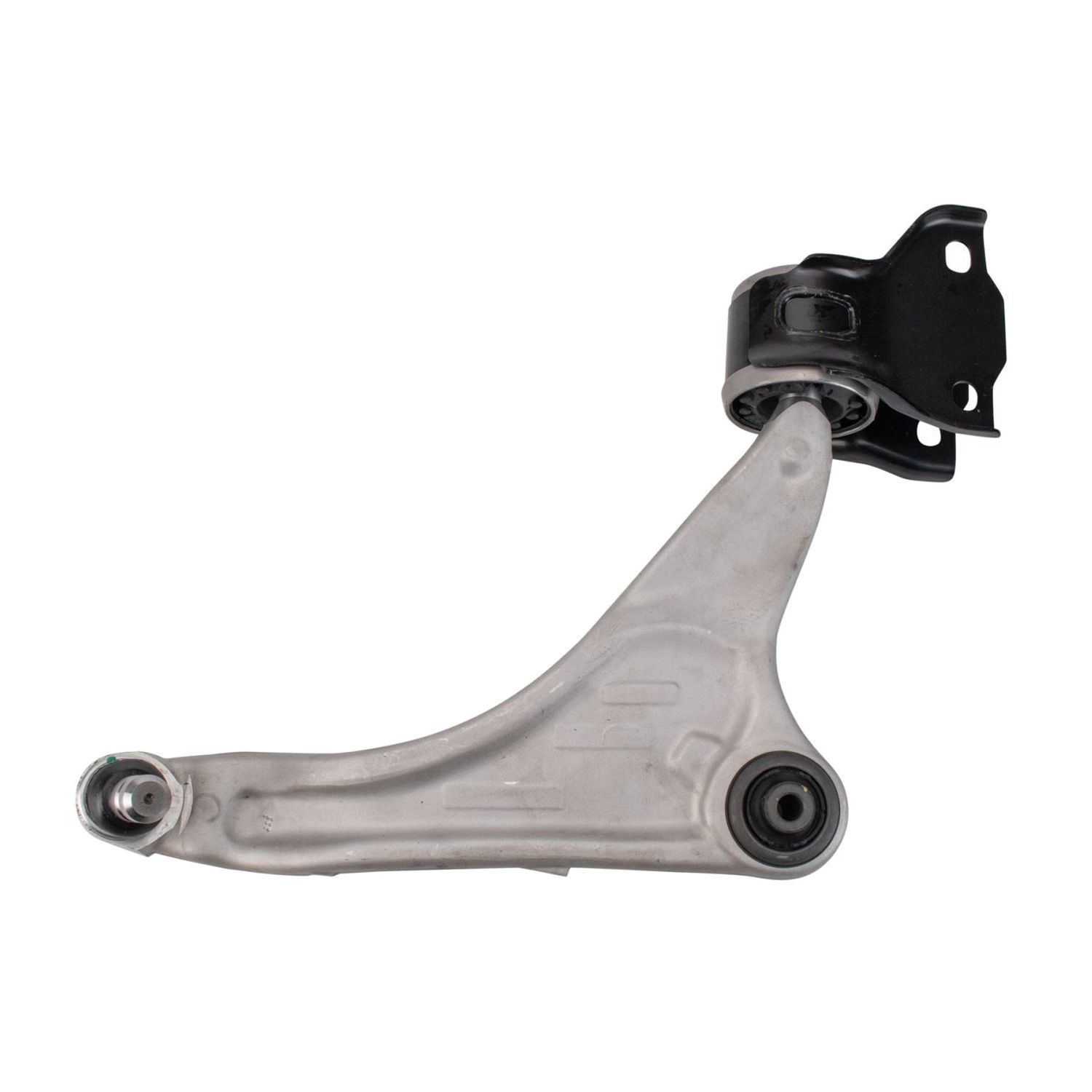 For 16-17 Range Rover Evoque HSE Front Right Lower Control Arm With Ball Joint