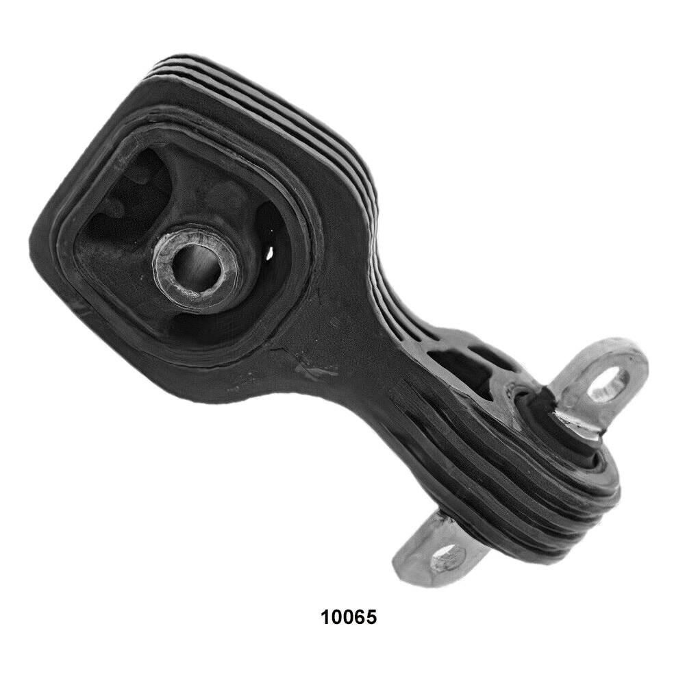 2 Sets Of - 10065 Rear Lower Engine Torque Strut Mount 1.5L 50890-TLA-A02