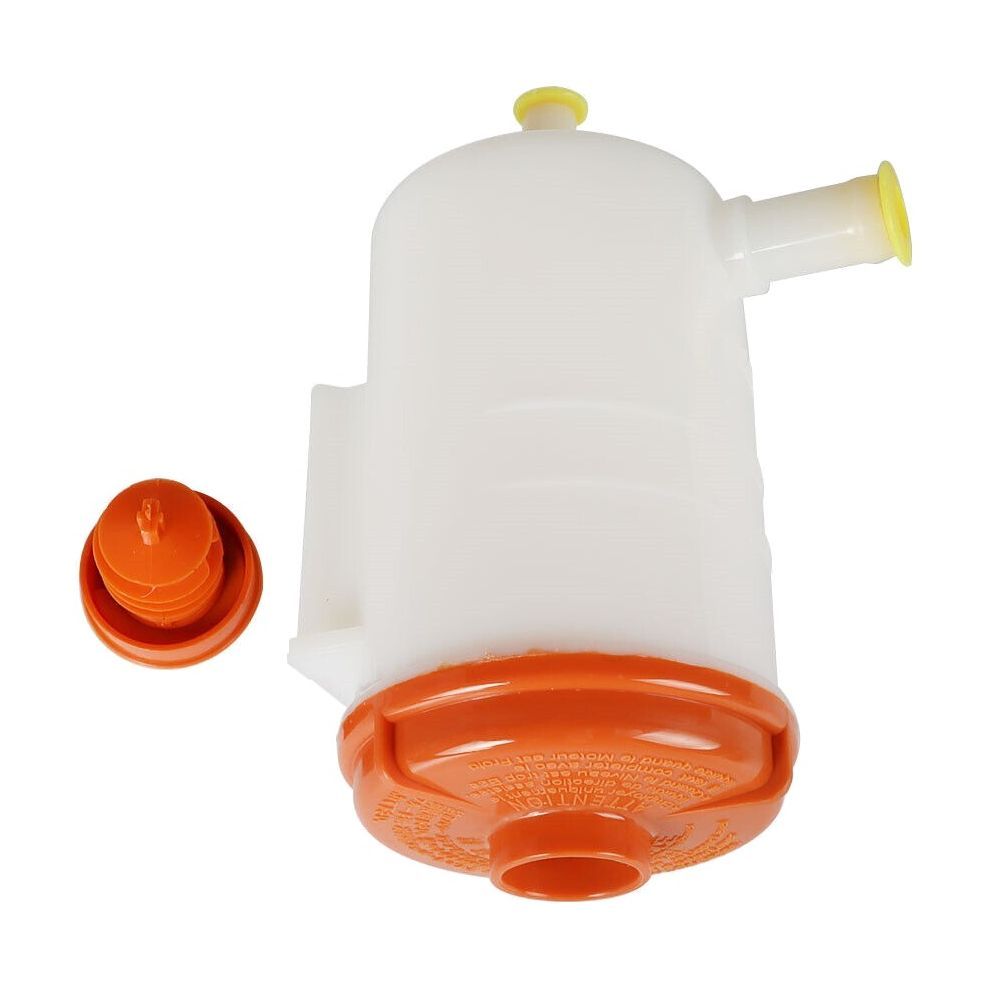 For Suzuki XL-7 02-05 Grand Vitara 1999-2005 2.5L 2.7L Power Steering Reservoir