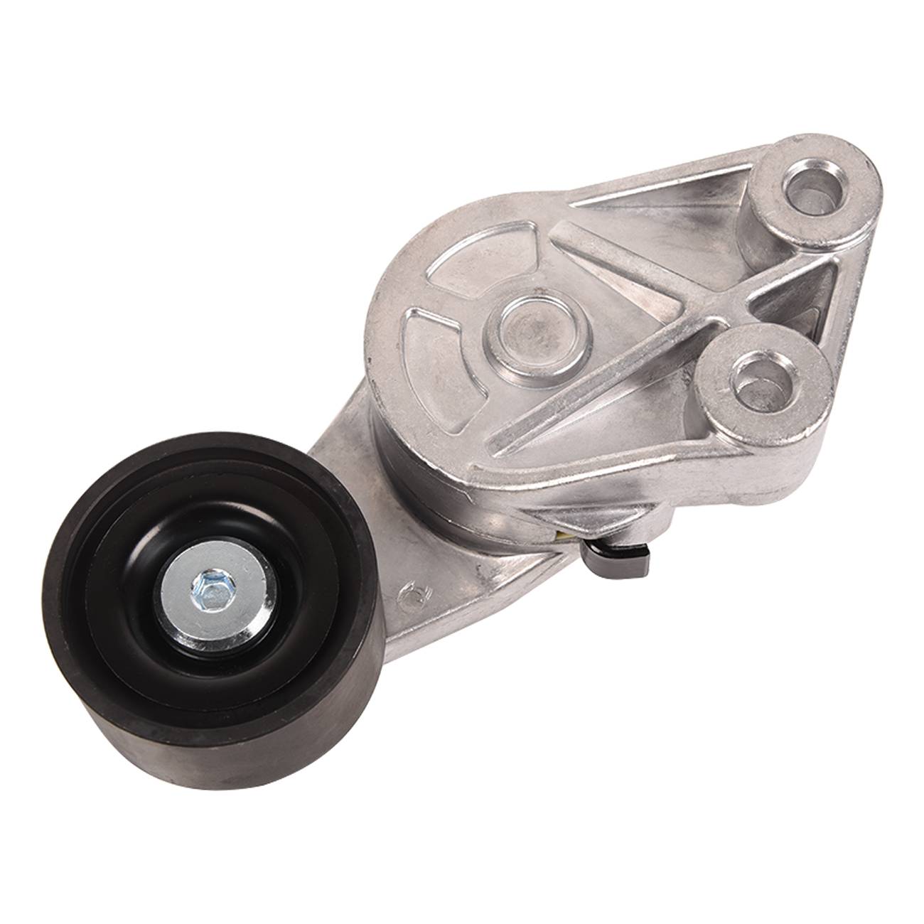 For 2000-17 TD700 VHD VN VNL VNM VNX VT Accessory Drive Belt Tensioner Assembly