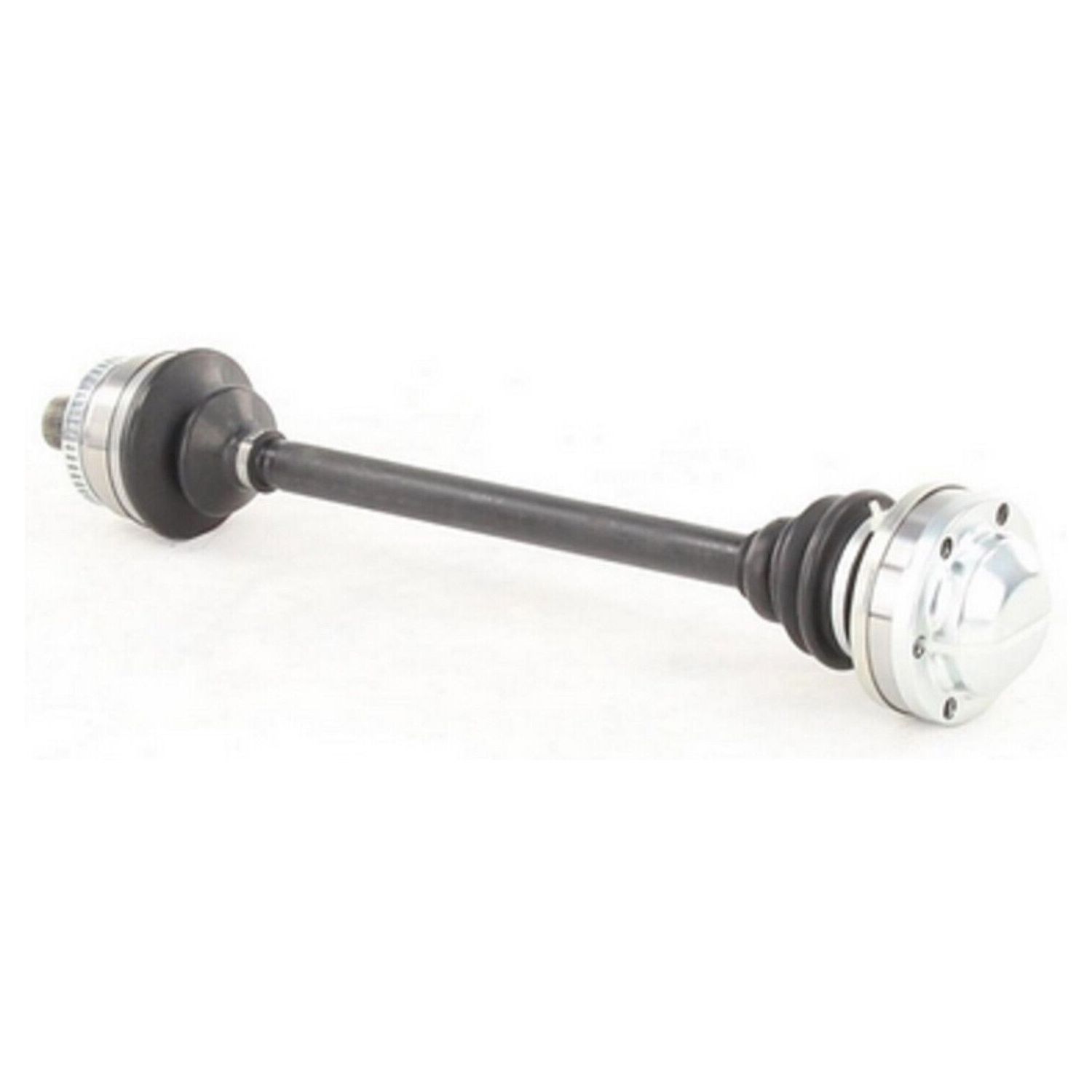 Rear Left Or Right CV Axle Shaft Driveshaft For 04-08 Audi S4 Avant Check Chart
