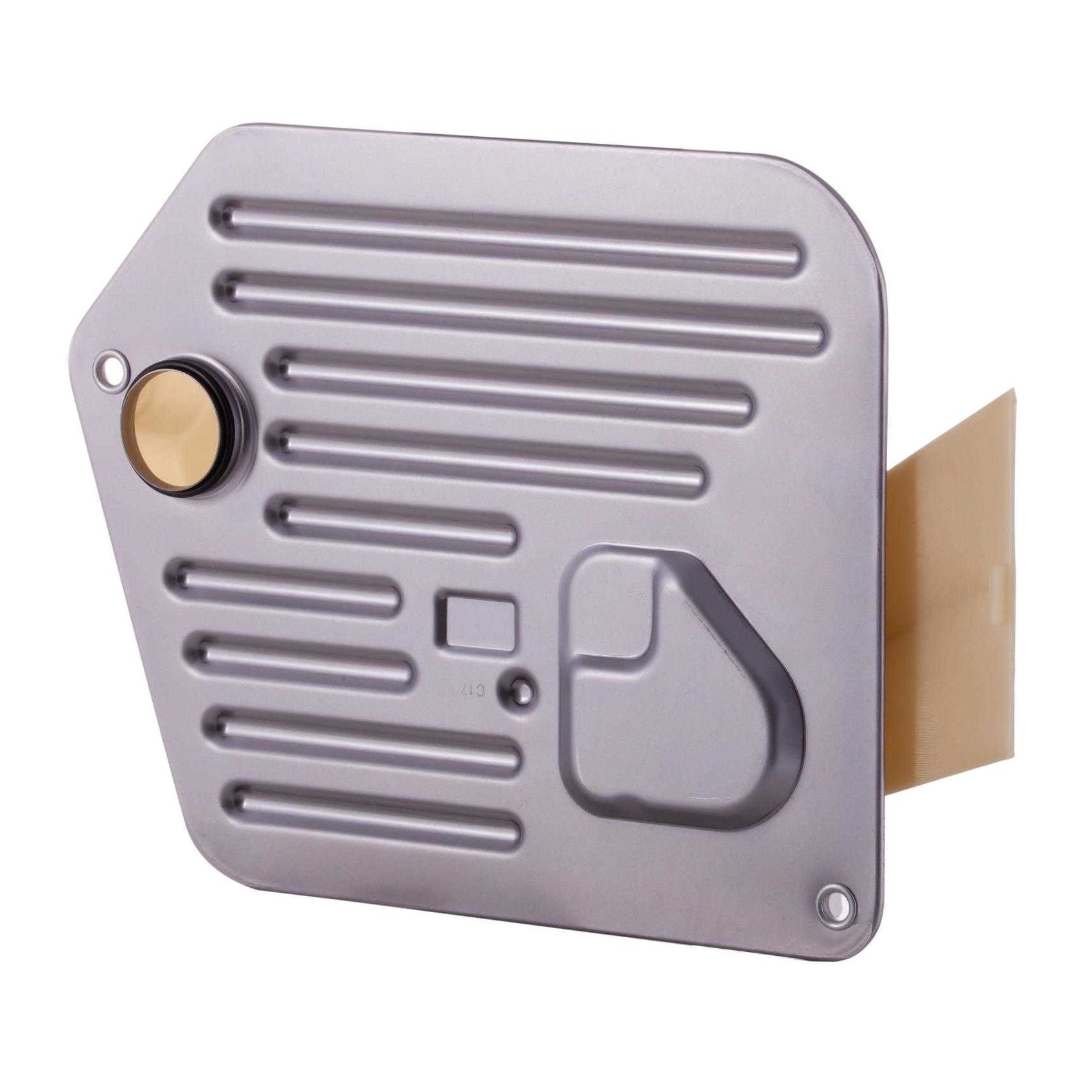 Transmission Filter Kit Guard PT1299