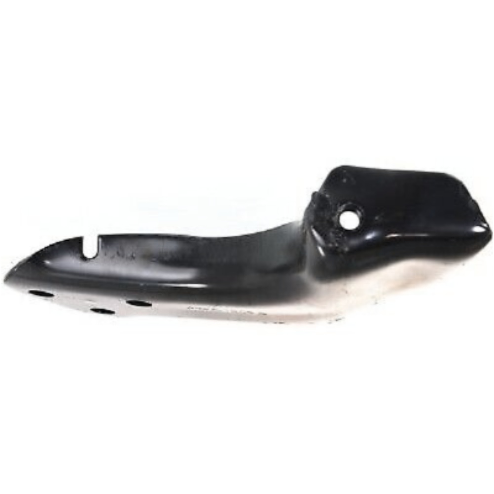Bumper Bracket For 88-93 Chevrolet C1500 K1500 Front Passenger Side