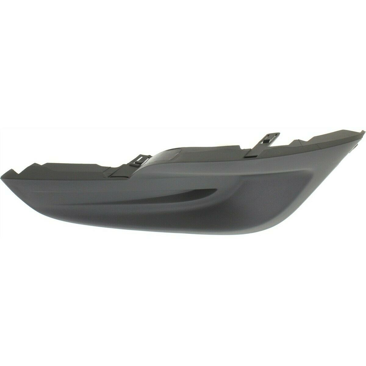 Fog Light Cover Front Driver Left Side LH Hand Sedan For 2013-2015 Nissan Altima