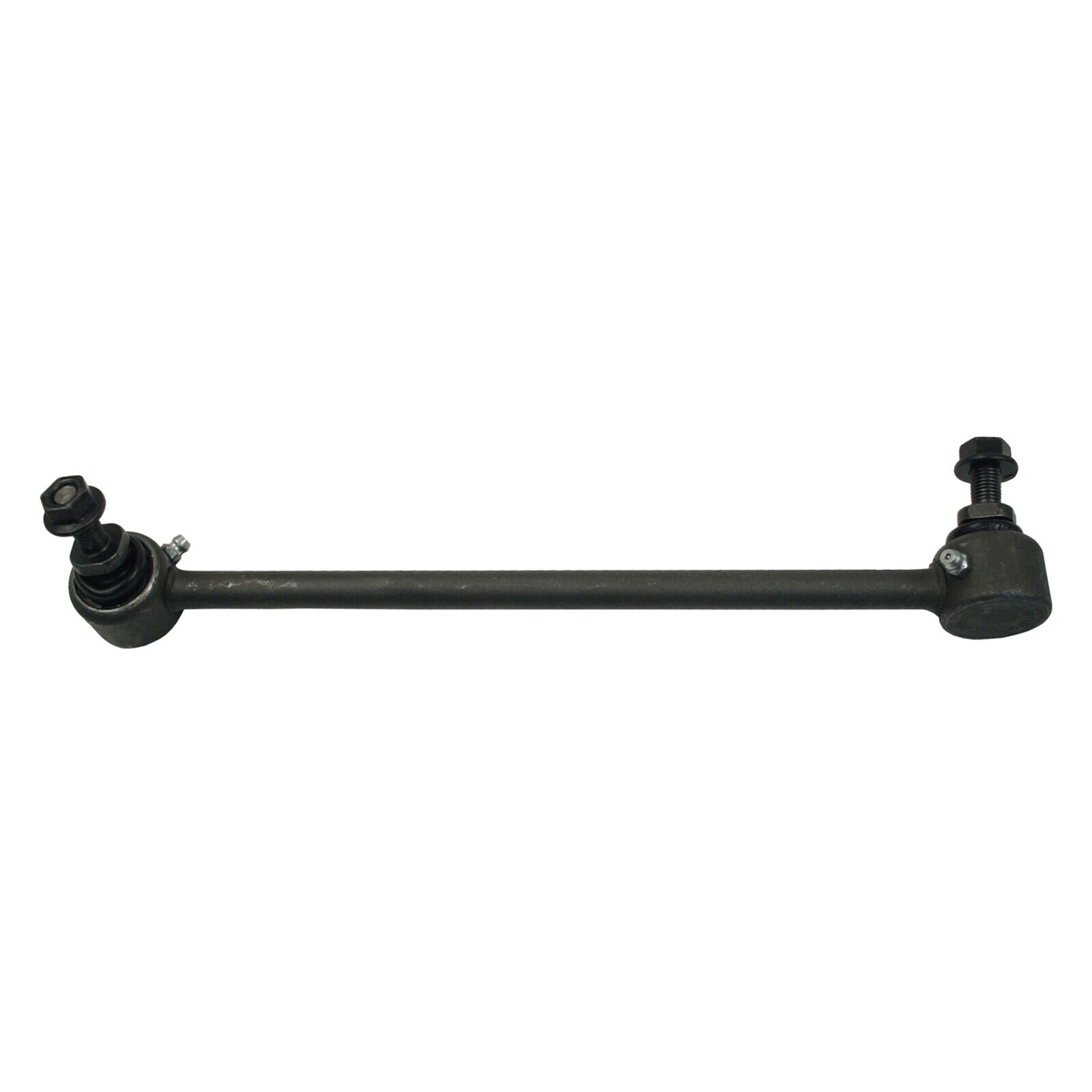 For Hyundai 2007-2011 Accent Hatchback Suspension Stabilizer Bar-Kit Front Left
