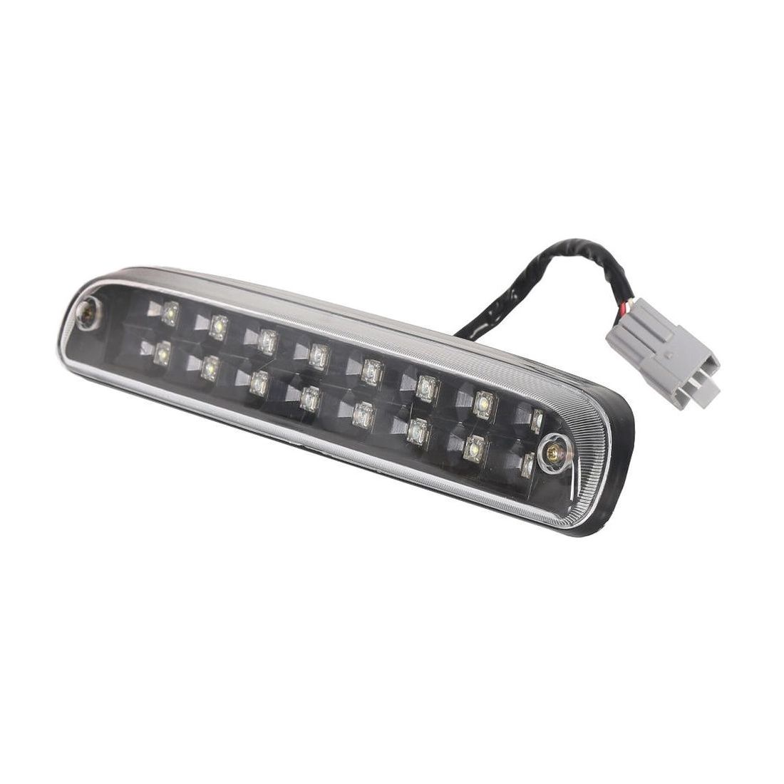 LED Third 3rd Brake Light For Ford Mazda 93-11 Ford Ranger 99-16 F350 F450