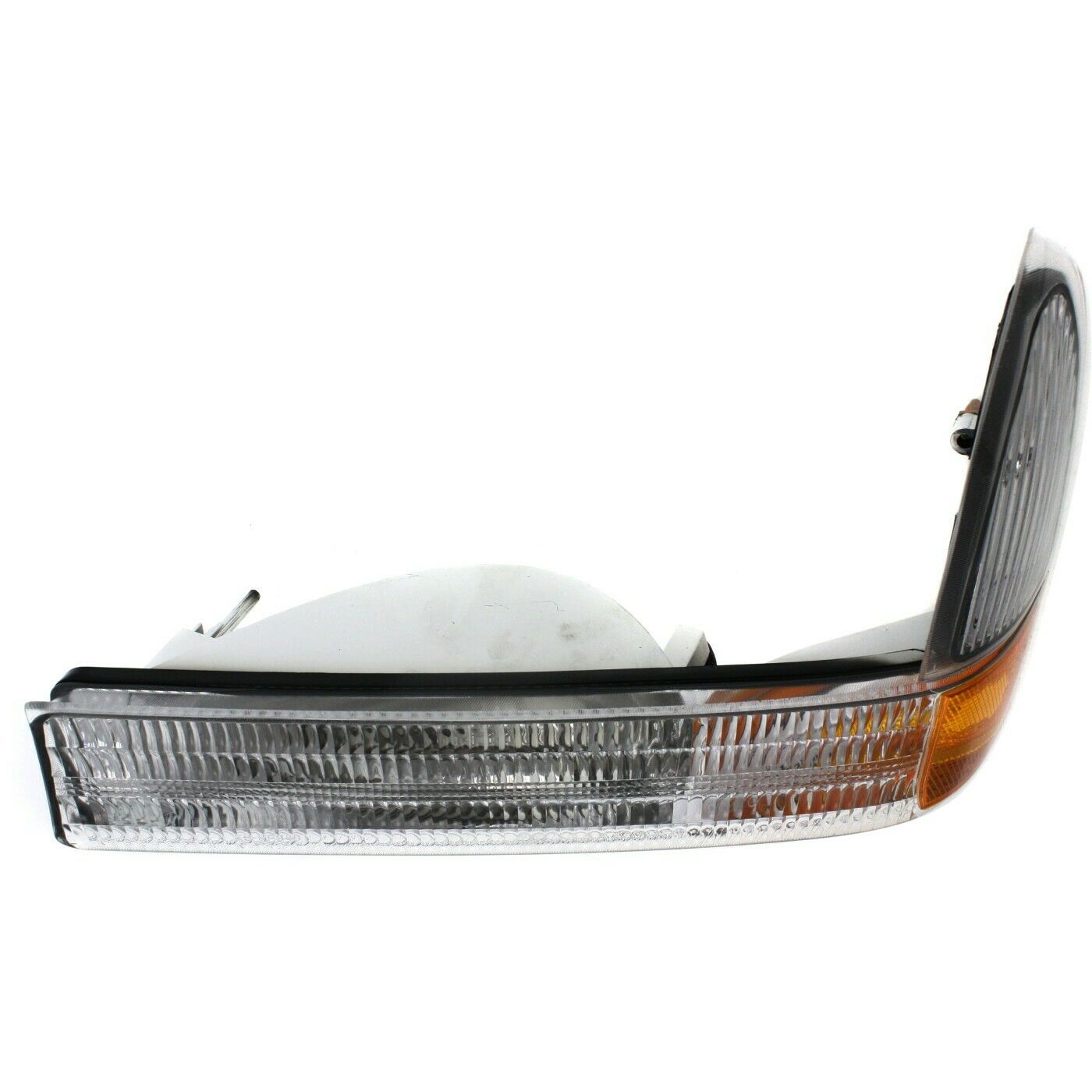 Corner Parking Turn Signal Light Driver For 01-05 Excursion F250 F350 F450 F550