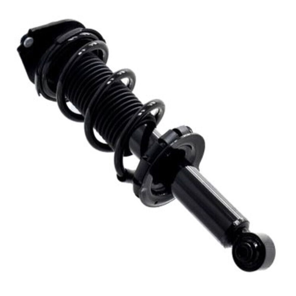 For-nan WRX 1355059 Loaded Strut Rear Driver Or Passenger Side Right Left/Right