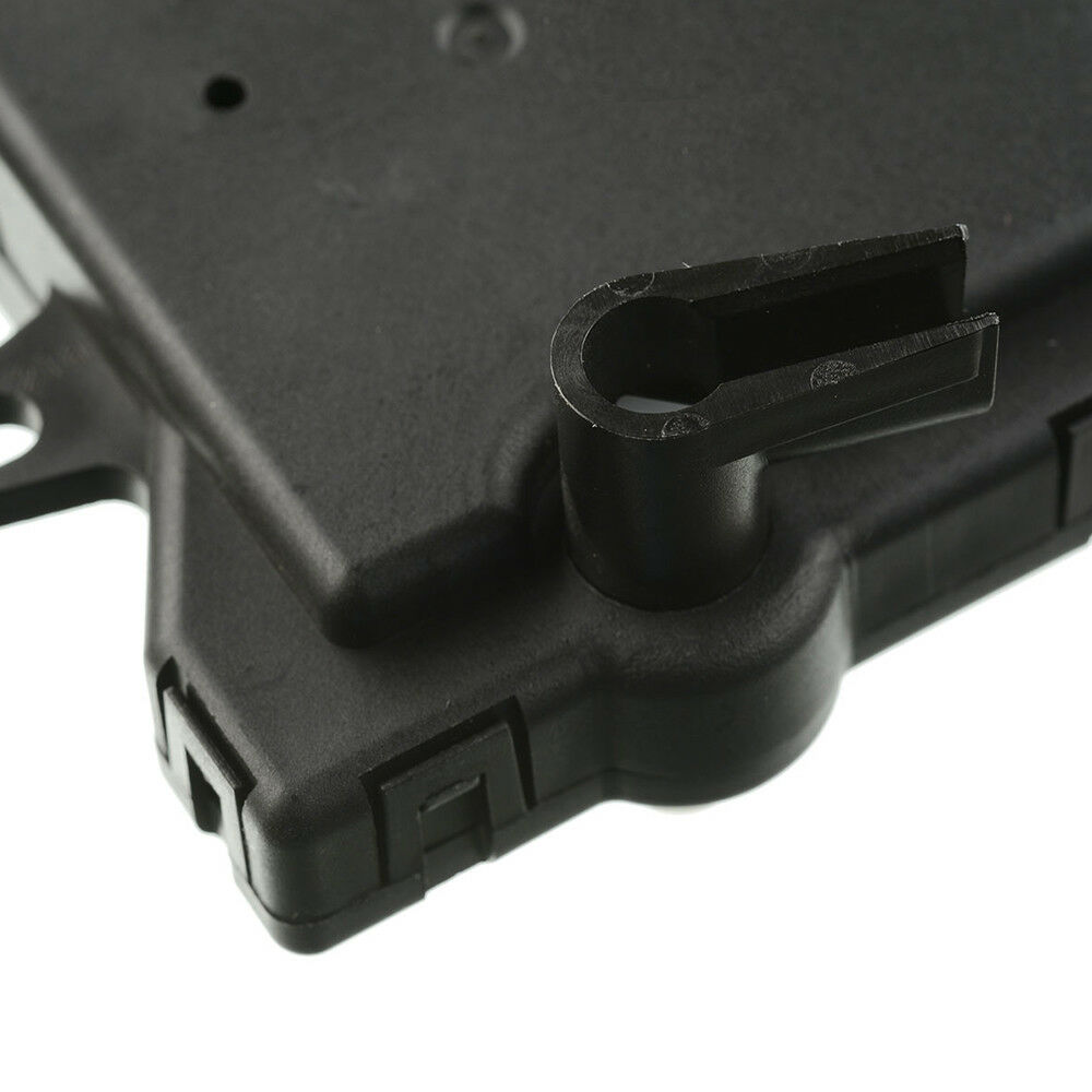 Blend Door Actuator For Ford Crown Victoria Lincoln Town Car Mercury Marauder
