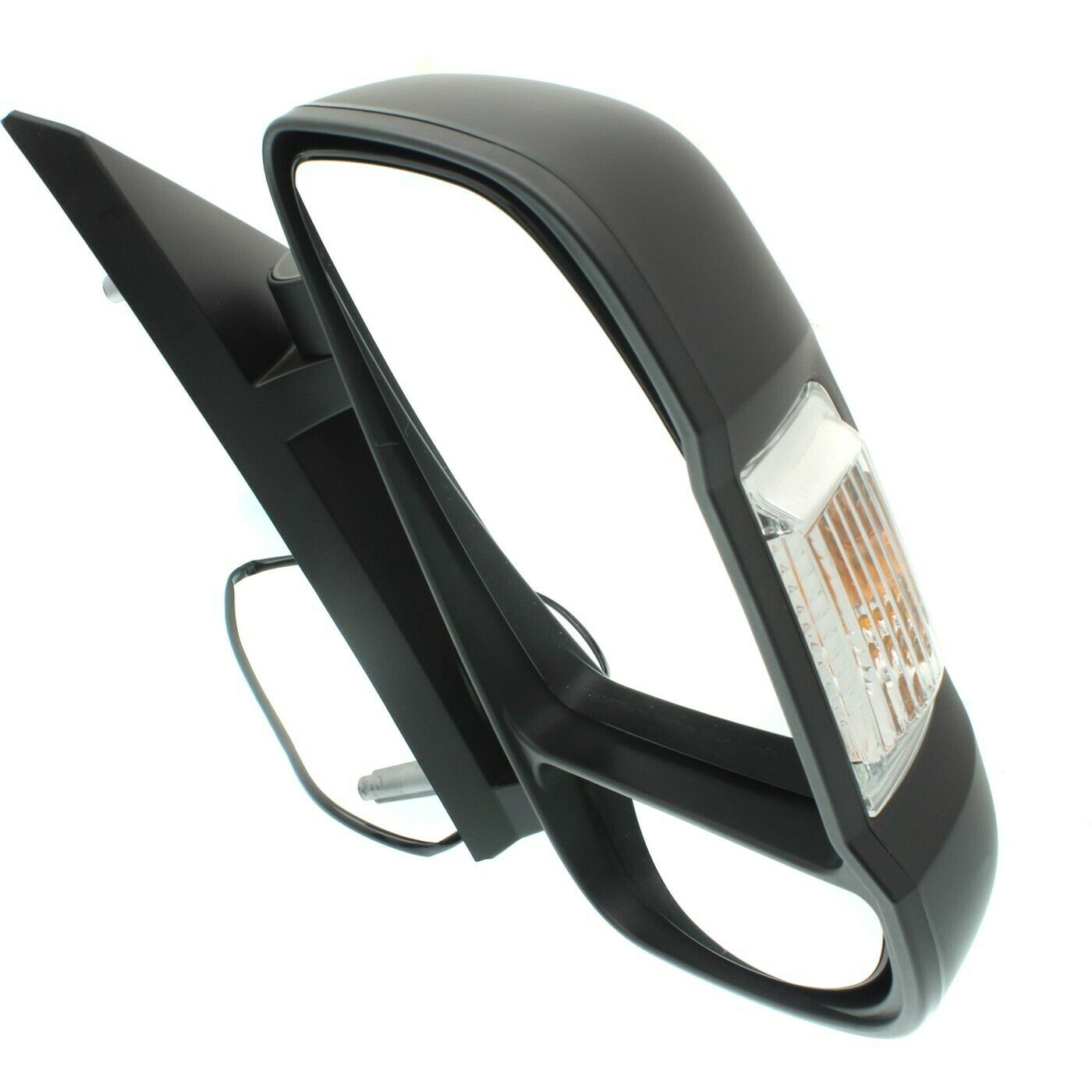 Mirror Right Side RH Hand For ProMaster 1500 ProMaster 2500 ProMaster 3500