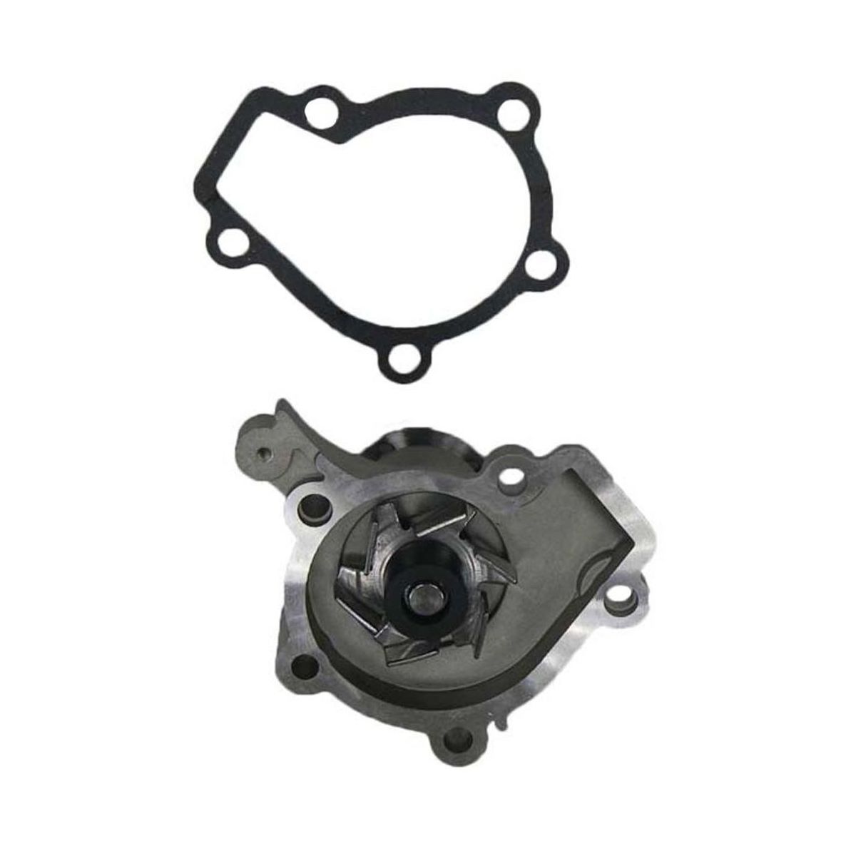 Engine Water Pump 146-2020