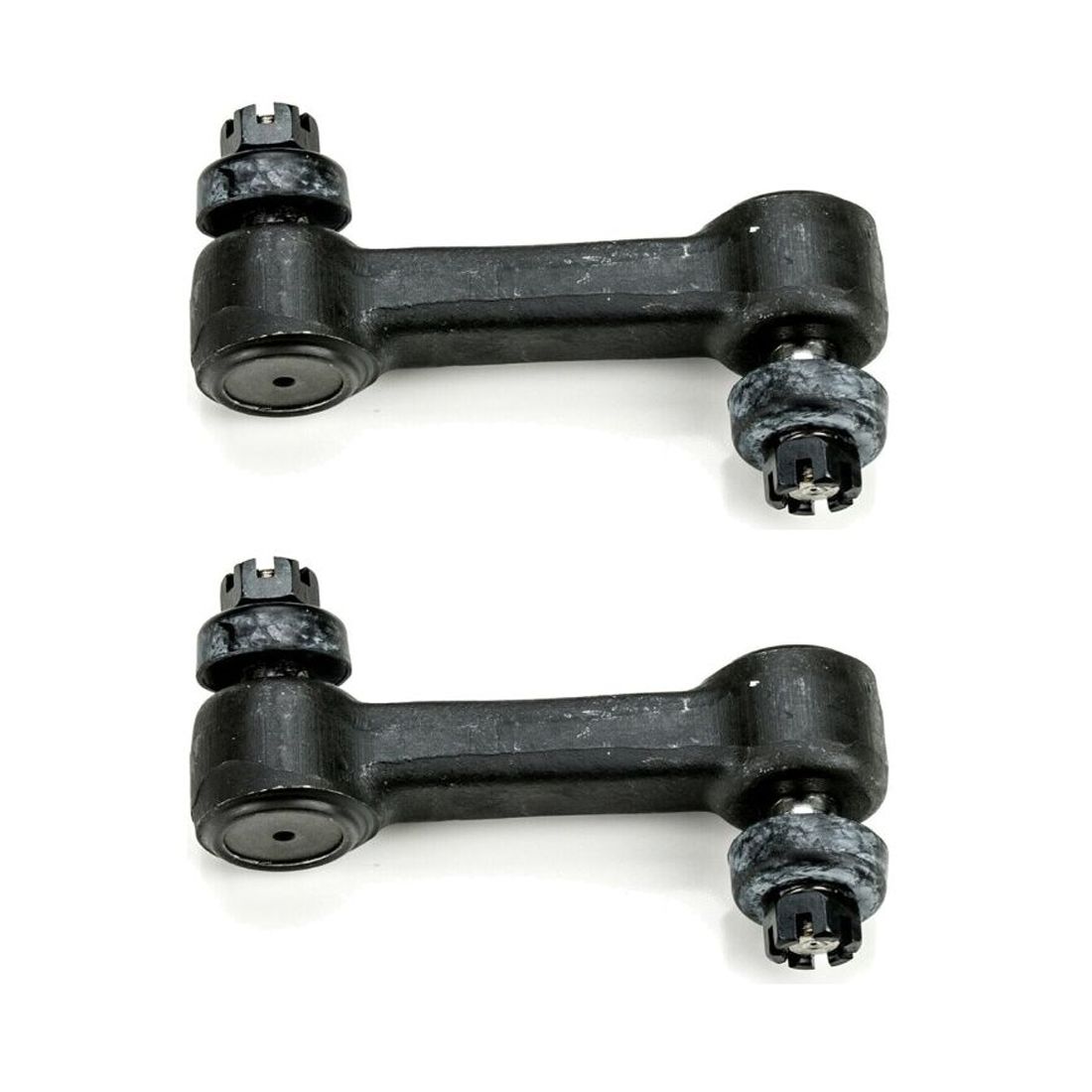 2 Sets Of - Idler Arm For C1500 C25/C2500 C2500 C35/C3500 C3500 Pickup Suburban