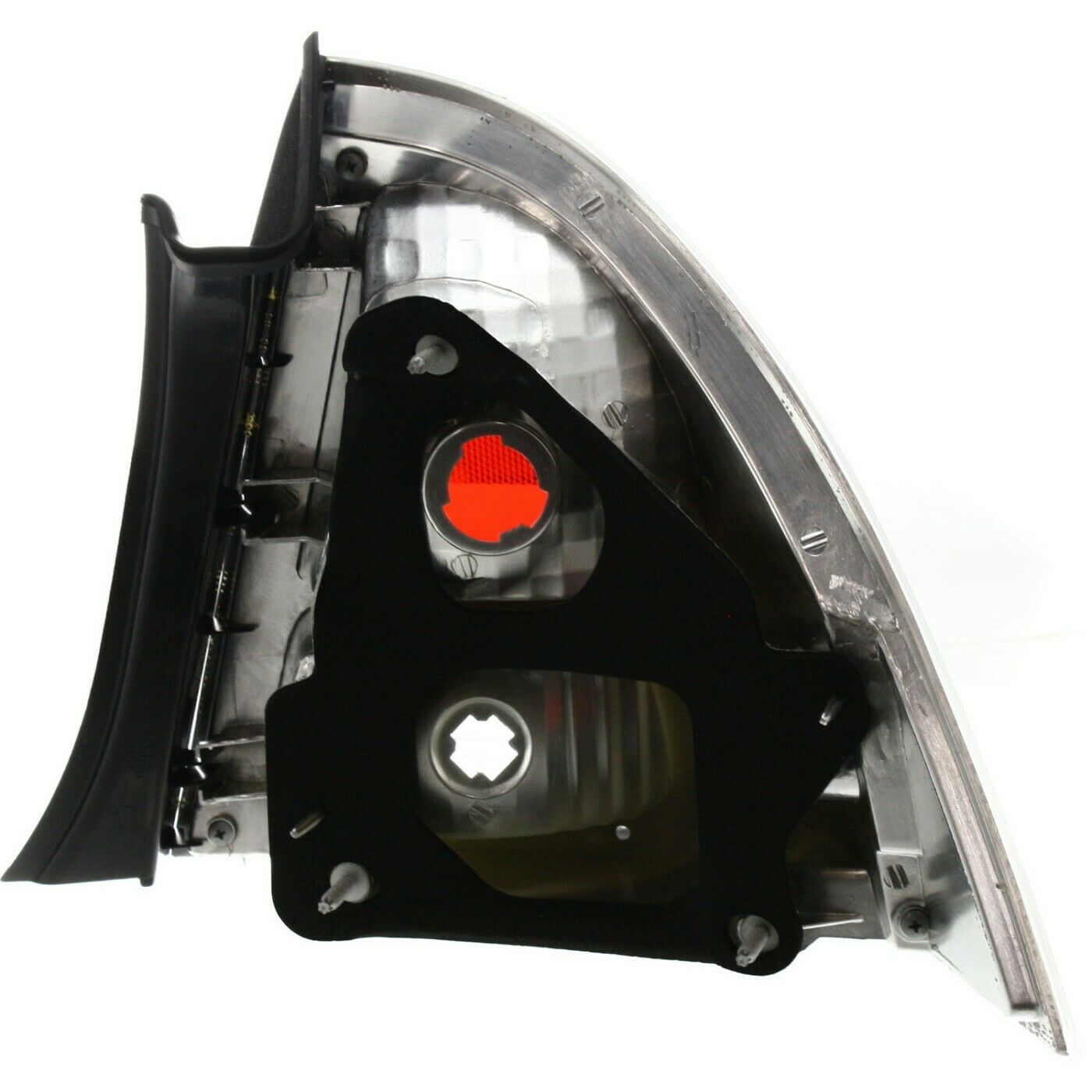 Tail Light For Ford 06-09 Fusion SEL 06-09 Fusion SE 06-09 Fusion S Driver Side