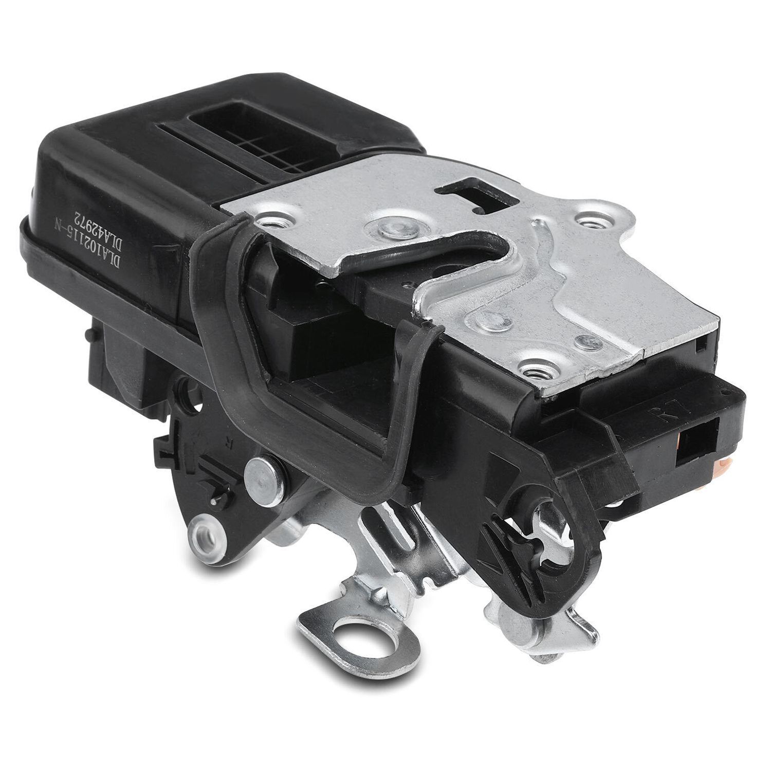 1x Door Lock Actuator For Chevy Captiva Sport 12-15 Saturn Vue 08-10 Front Right