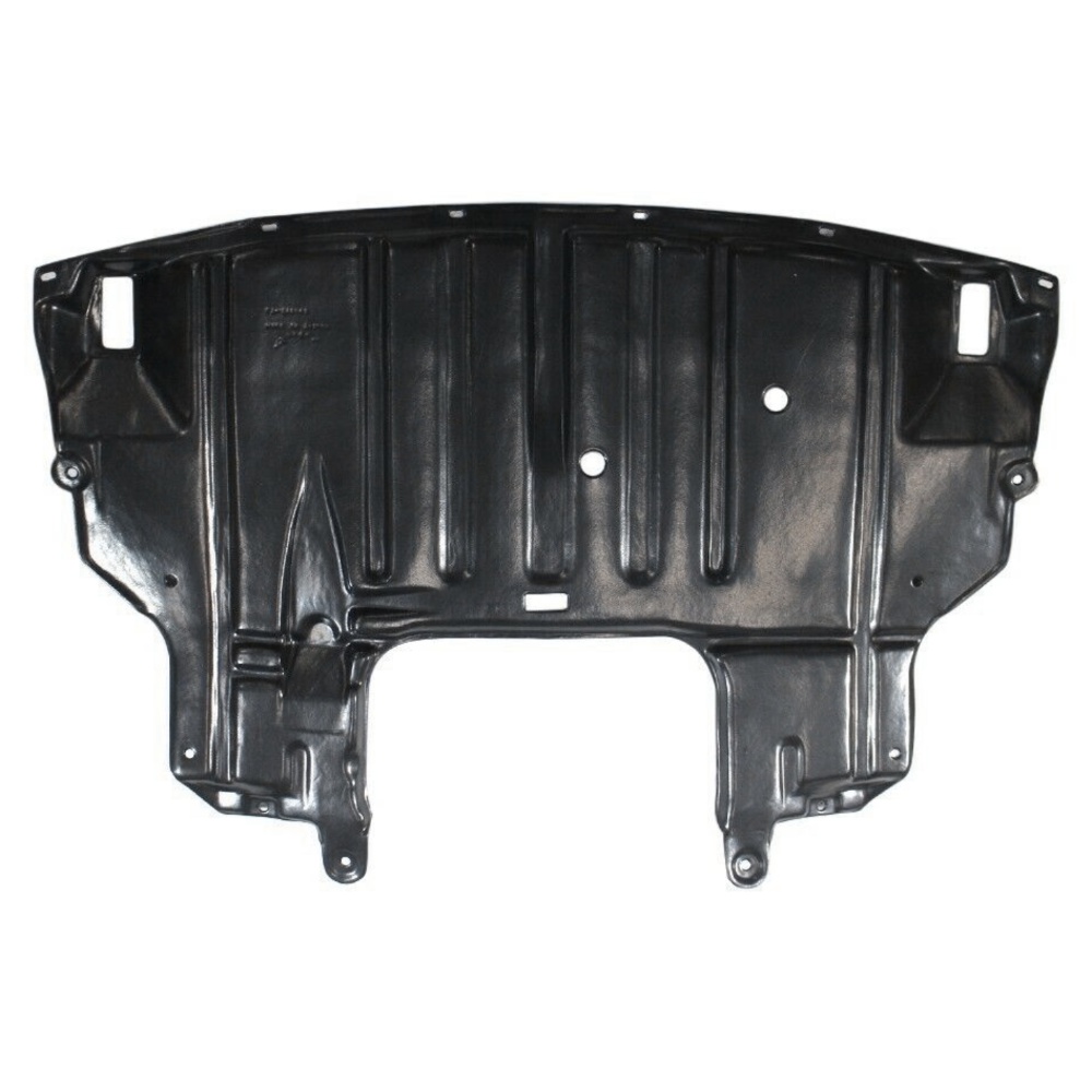 Engine Splash Guard Shield Under Cover For Lexus GS300 Lexus GS400 Lexus GS430