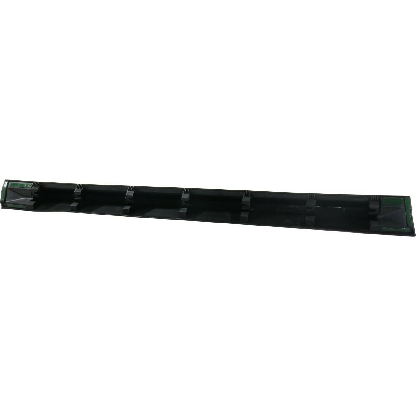 Door Molding And Beltlines For 2013-2015 Nissan Pathfinder Front Passenger Lower