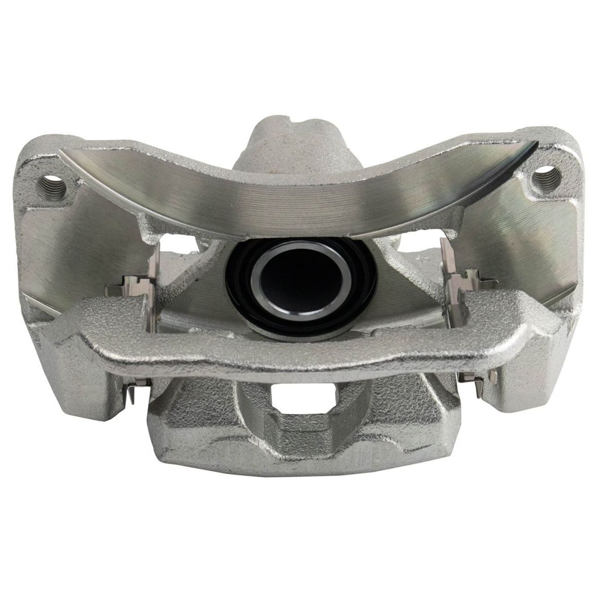 For 2000-2004 Subaru Legacy Rear Brake Caliper With Bracket & Hardware Right