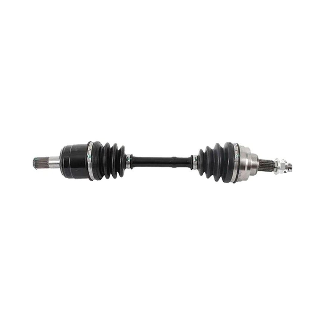 AB HD 8 Ball CV Axle Shaft Rear Right Or Left For Polaris General 4 1000 18-22