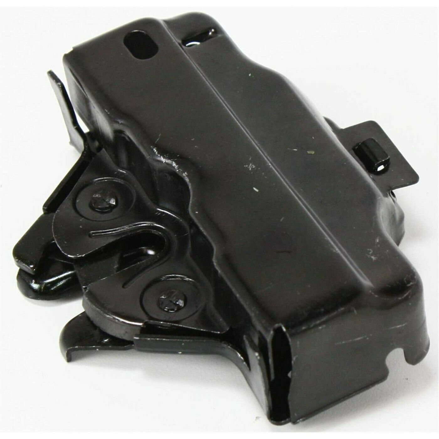 Hood Latch Lock For 1995-1999 Avalon 1995-1996 Camry 2007-2009 Tundra