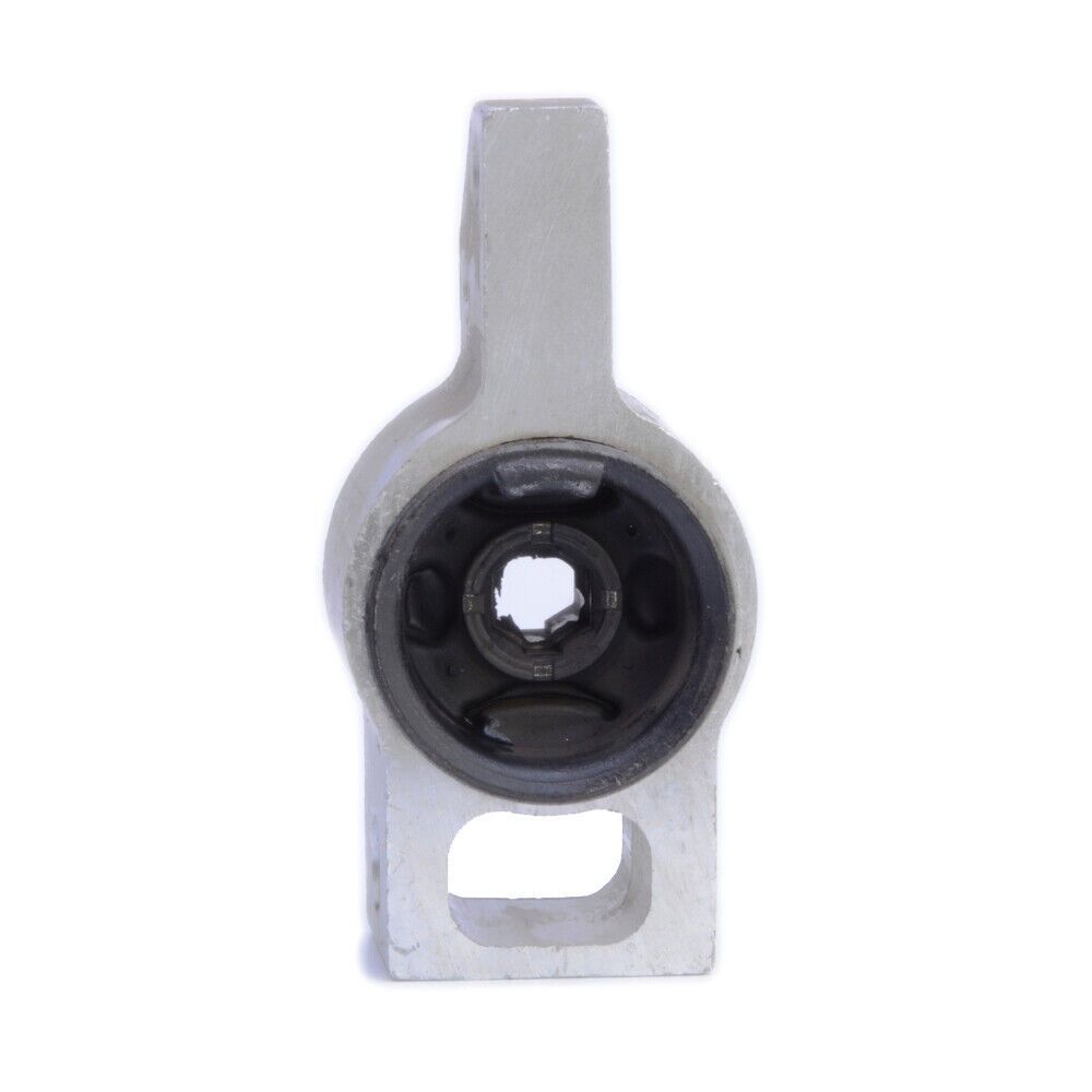 Front L Or R Engine Mount 06-18 For Audi Q3, TT/ Volkswagen CC, Passat, Tiguan