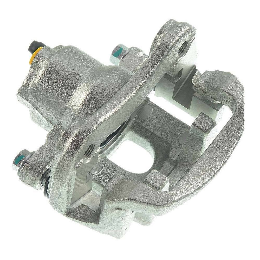 2pcs LH&RH Disc Brake Caliper For Lexus RX330 RX350 RX400h Toyota Highlander