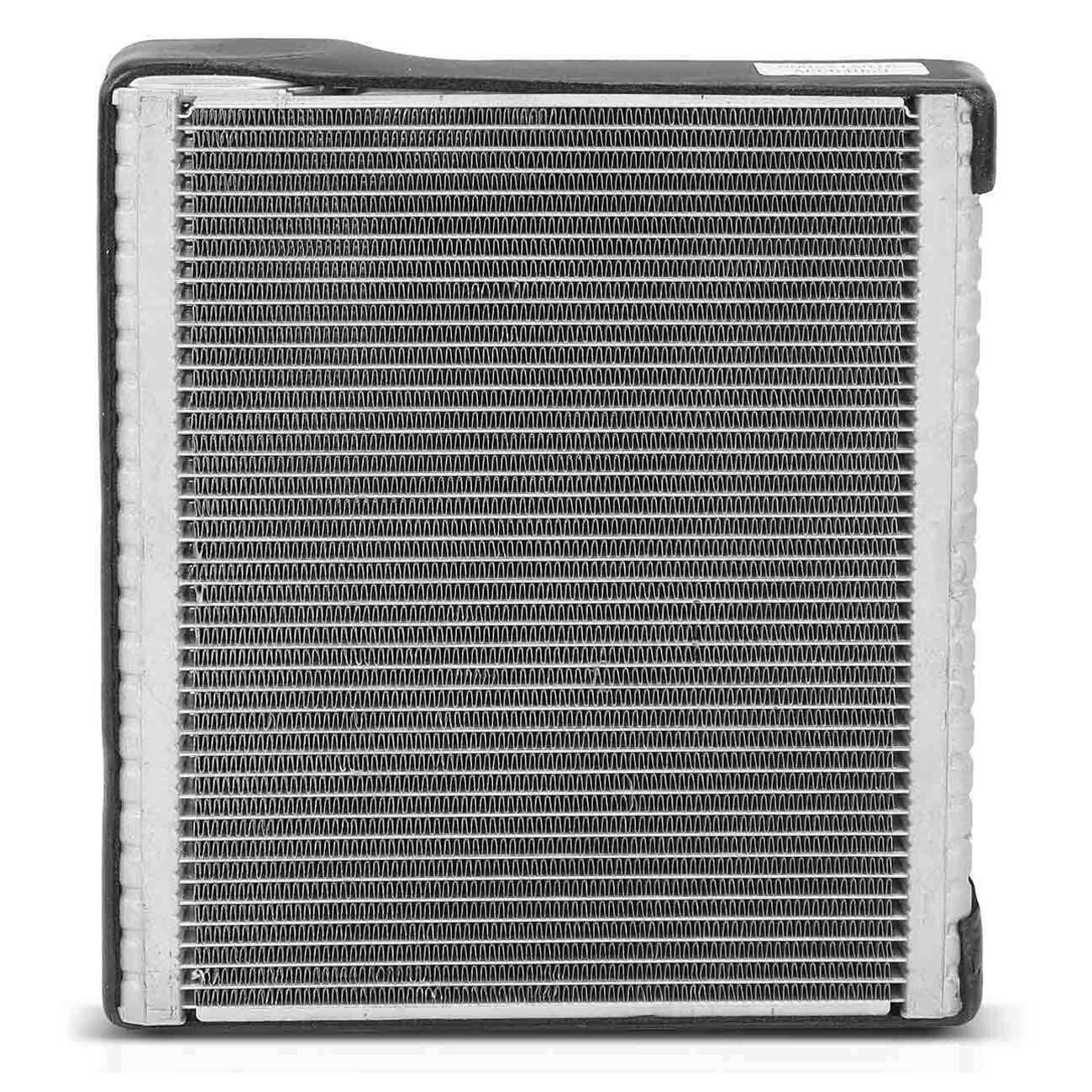 Front A/C Evaporator Core For Dodge Caliber 10-12 Jeep Compass Patriot 2.0L 2.4L