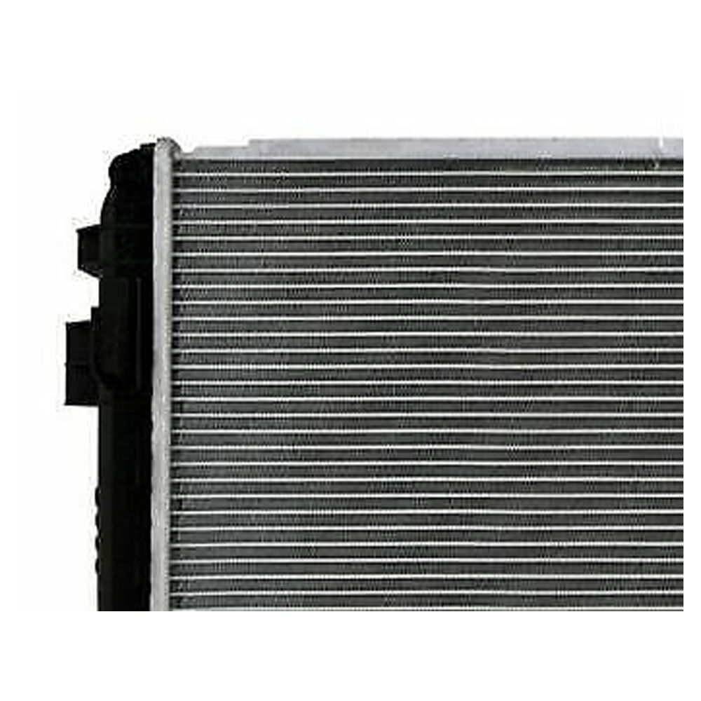Radiator For Nissan 2017-2019 Rogue Sport SL Sport Utility 2.0L