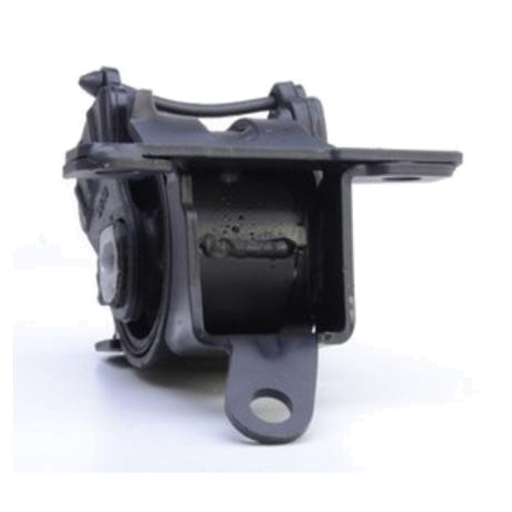 Left Transmission Mount For 2013 CX-5 I Grand Touring Sport Utility 2.0L 2.5L
