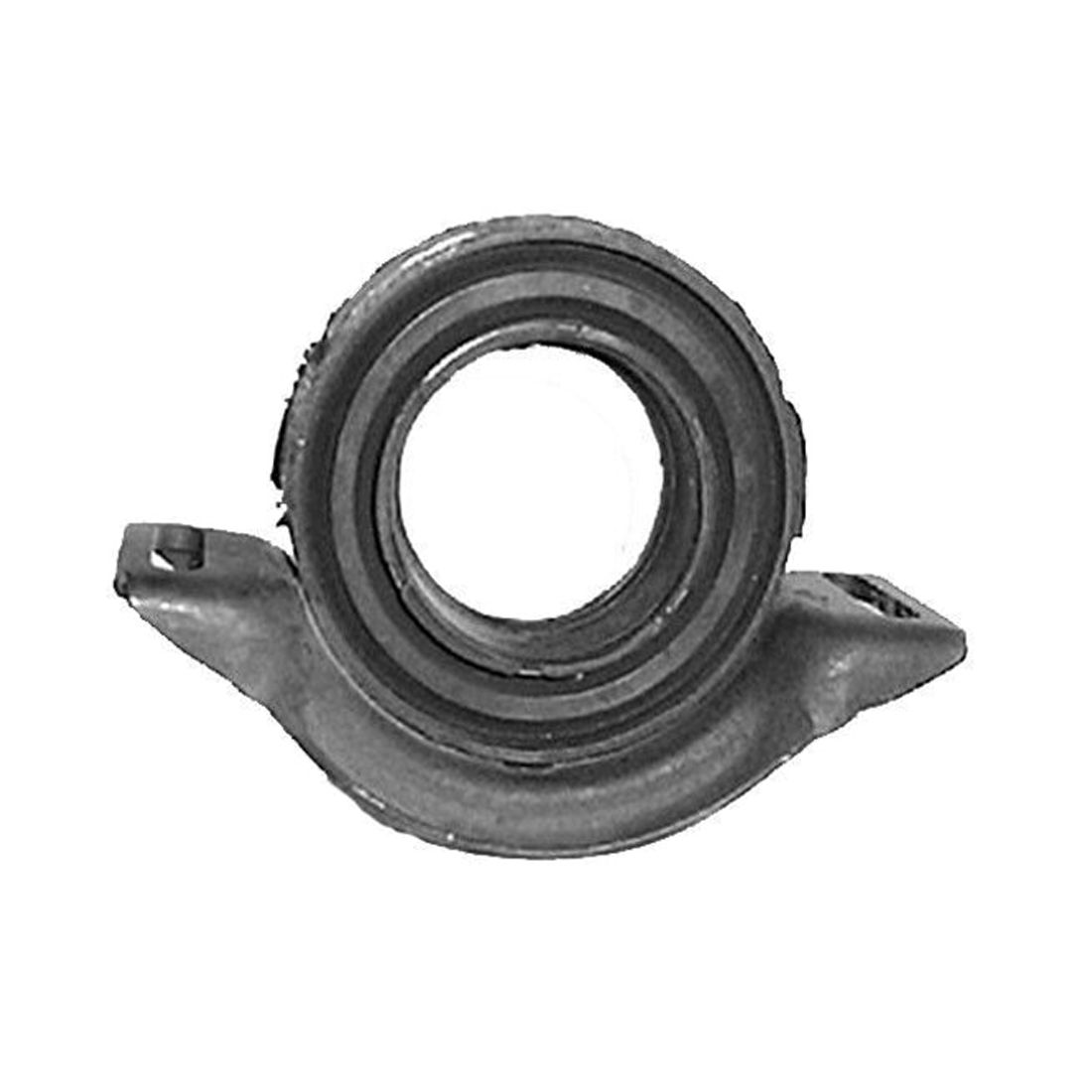 For 1984-1985 Mercedes-Benz 380SL Base Convertible Drive Shaft Center Support