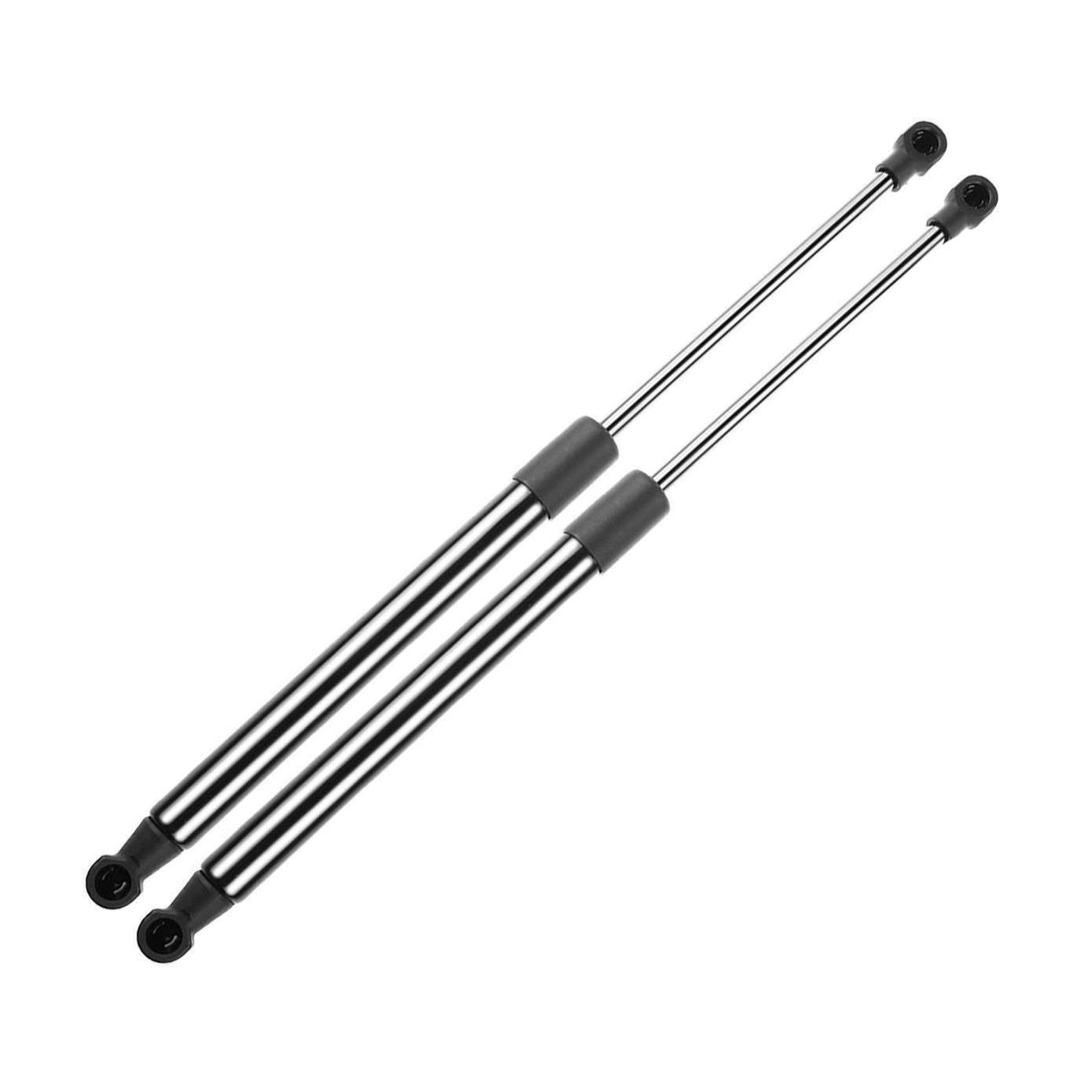 2x Rear Tailgate Lift Support For Chevrolet Matiz Spark Spark EV 95962016