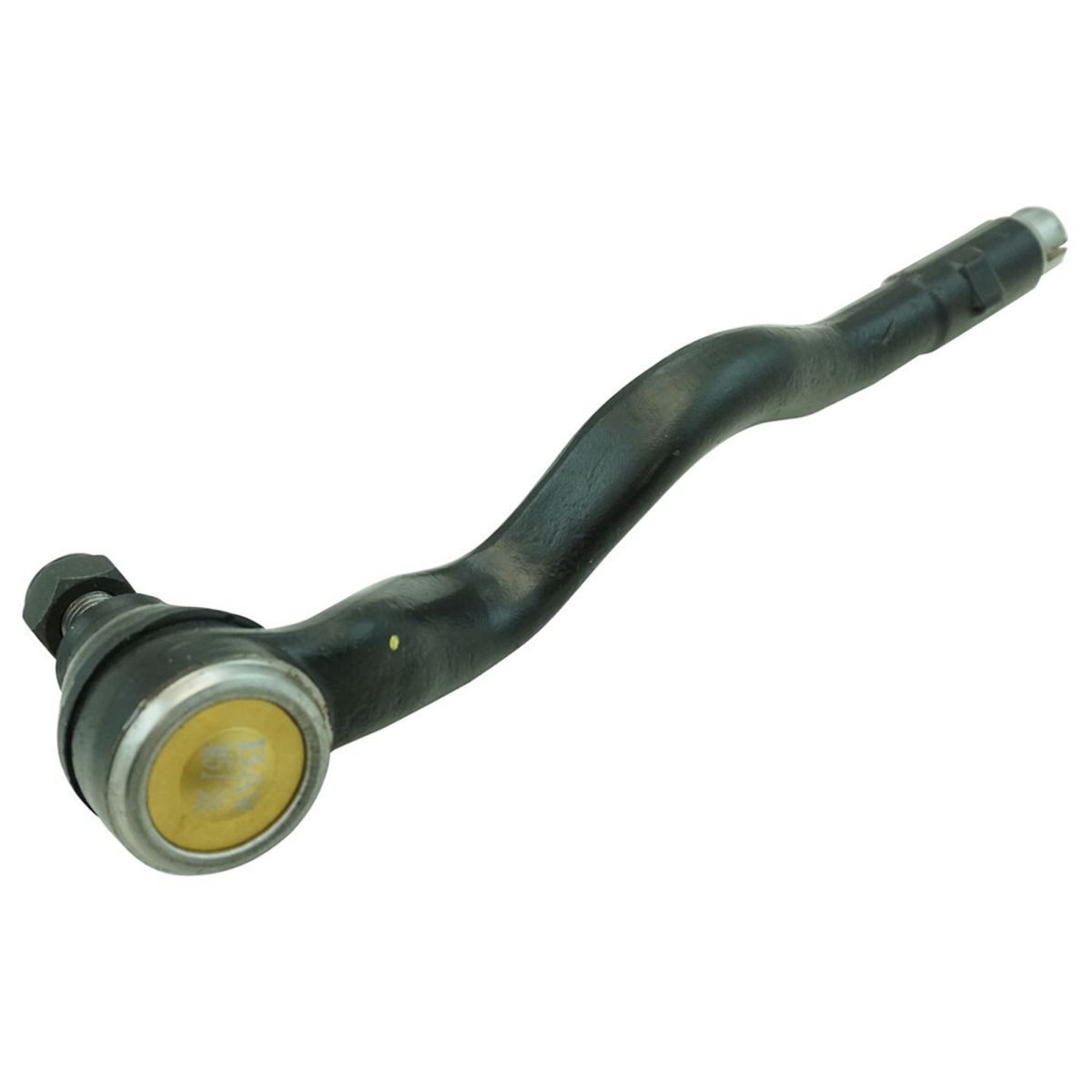 Front Outer Tie Rod End Right Passenger Side For 2000 328Ci Base E46 E85 E86
