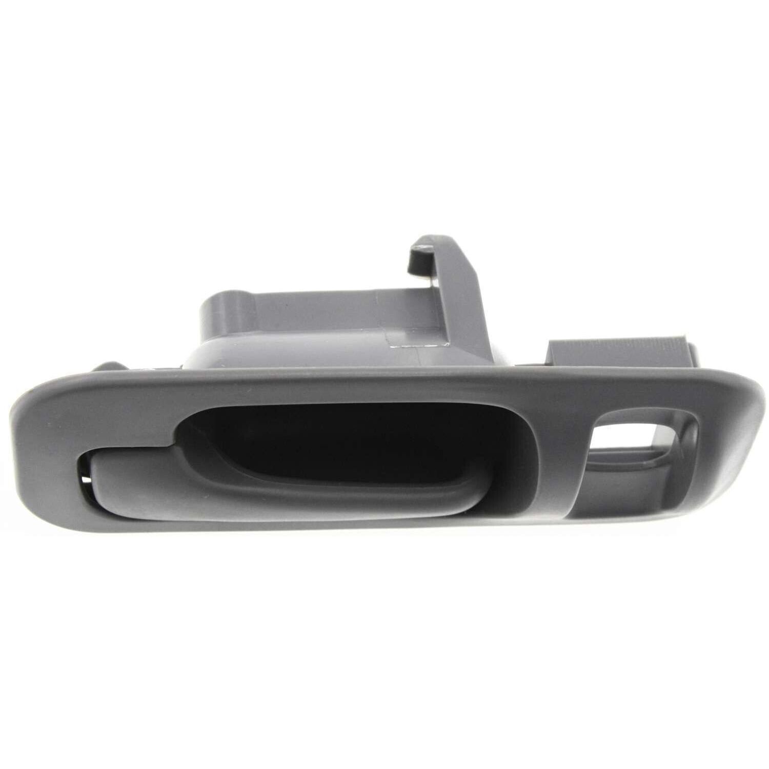 For 95-97 Odyssey EX Mini Passenger Van Door Handle Rear Driver Side Interior