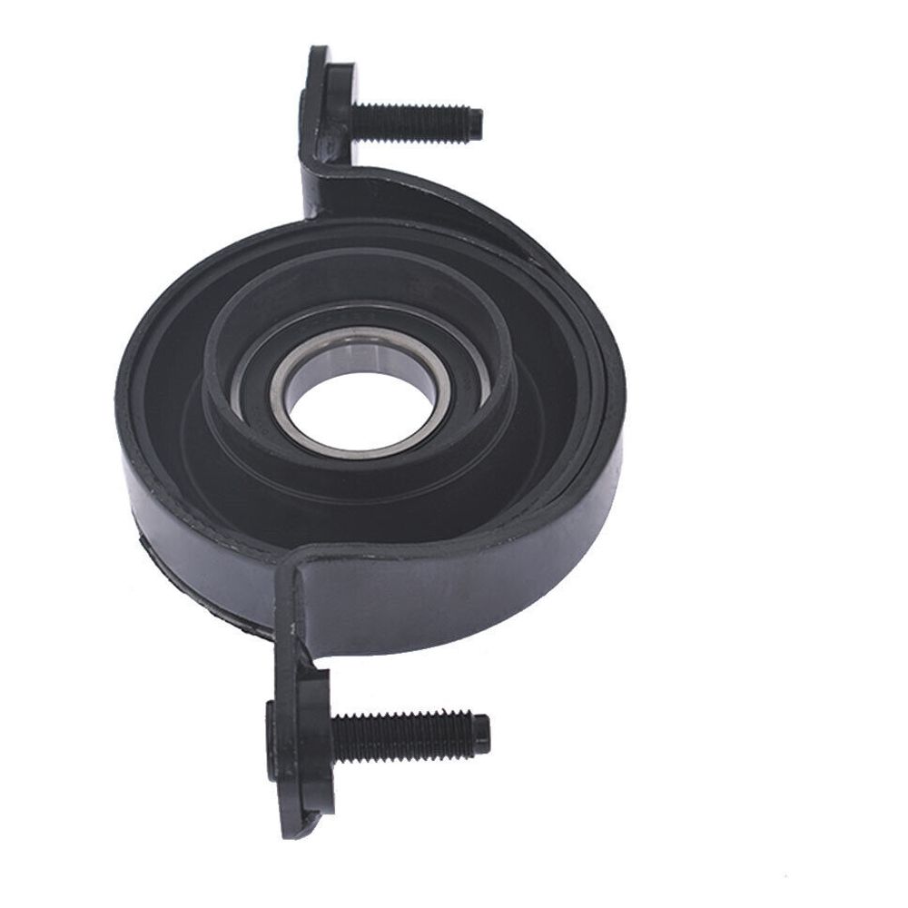 Drive Shaft Center Support Bearing For 07-10 Ford Explorer Sport Trac Trac AWD