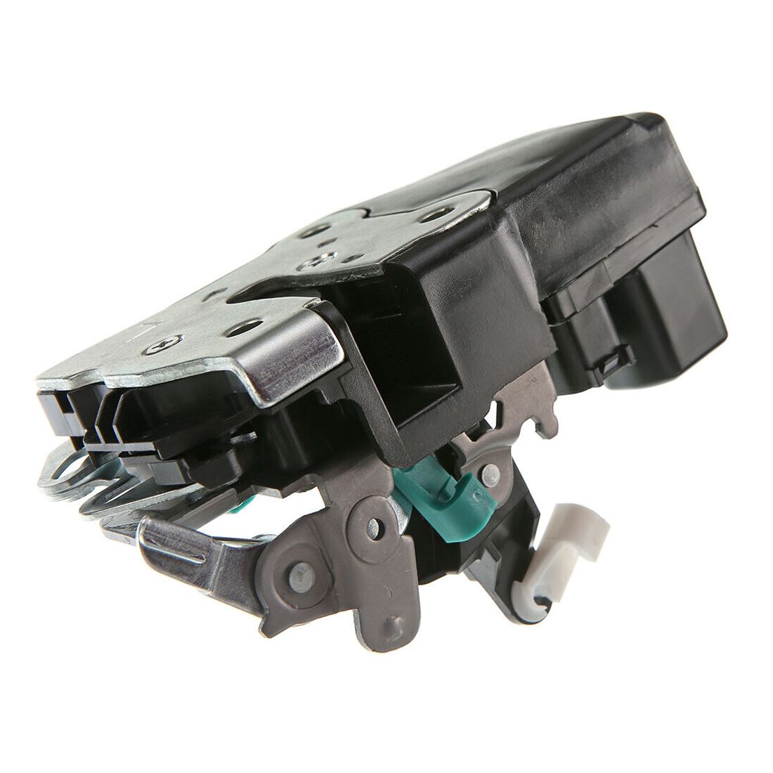 Door Lock Actuator Front Left For Dodge Ram 1500 2500 3500 4500 03-10 931-638