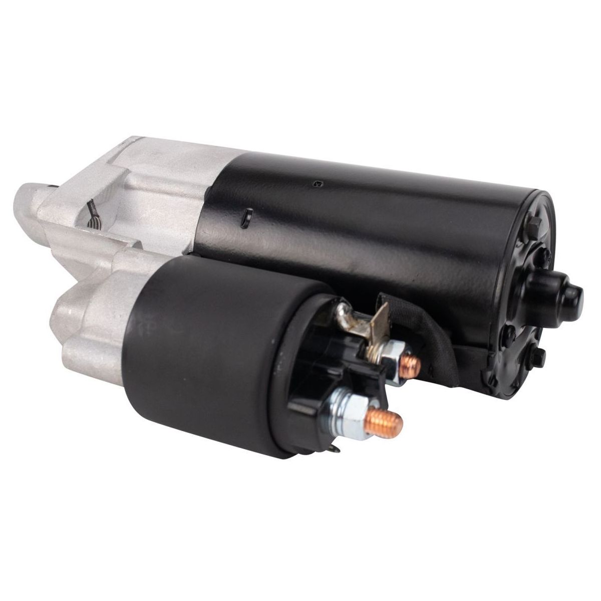 For 05-06 Crossfire SRT-6 Coupe Mercedes-Benz 06-07 C230 Sport Sedan Starter