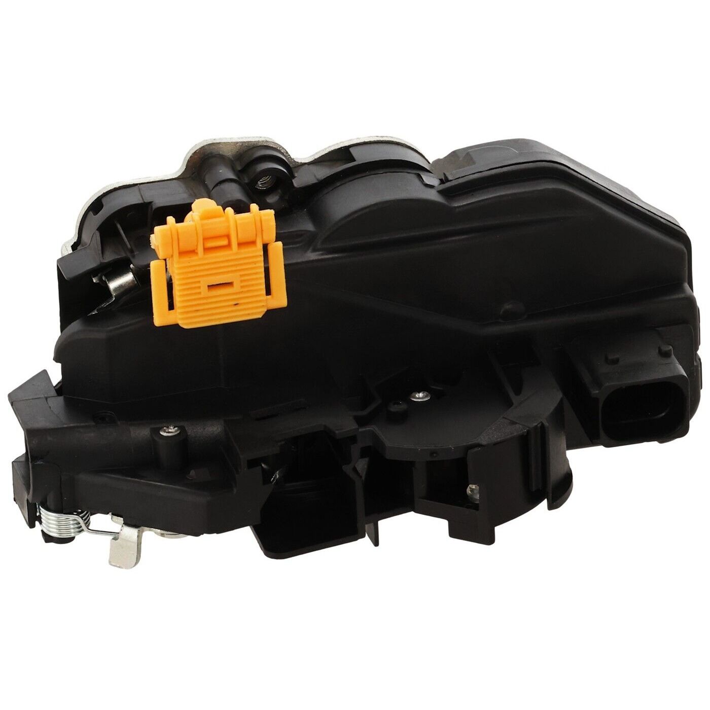 Door Lock Actuators Front Passenger Right Side For 09-11 Buick Enclave CXL Hand