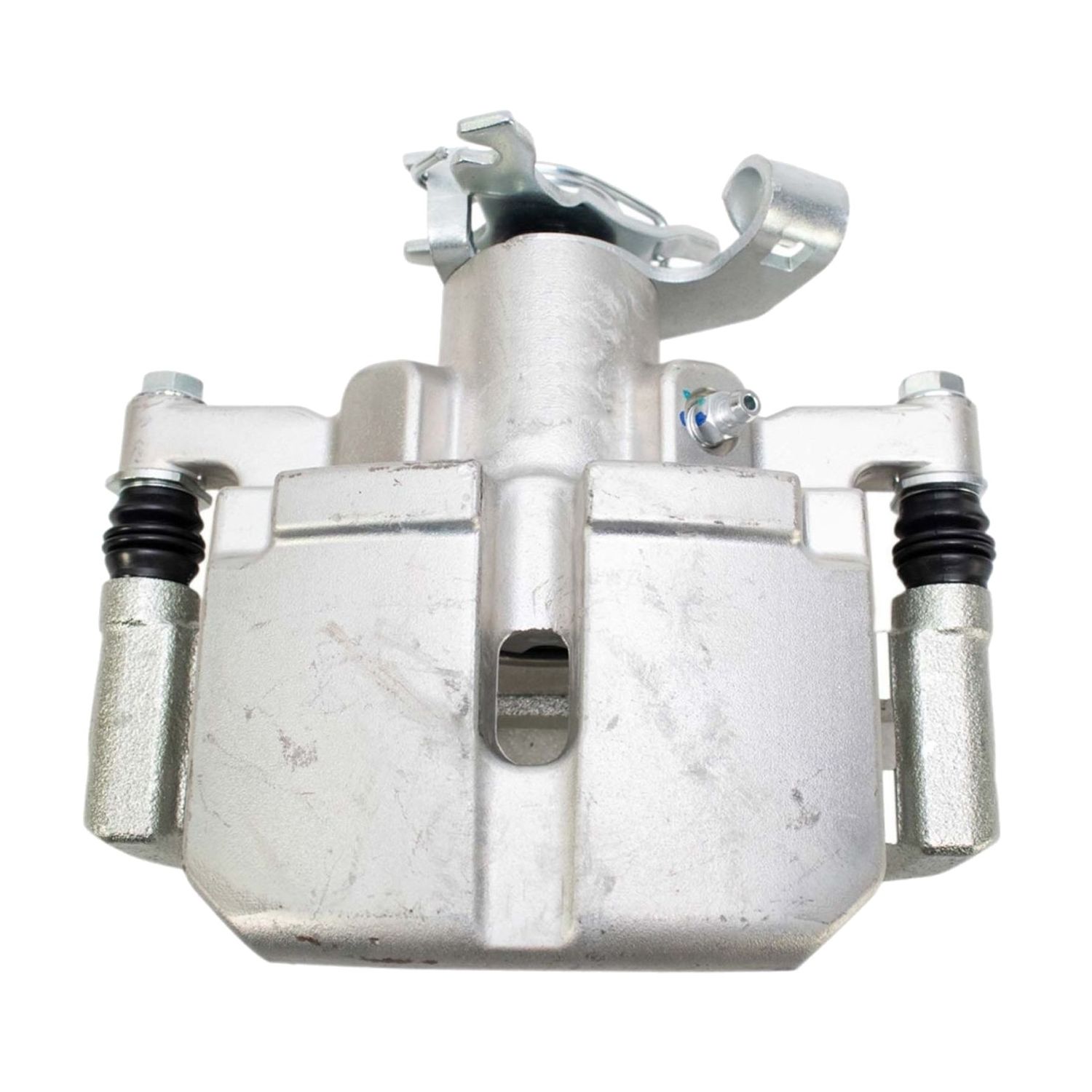 For 2013-2016 Dart Sedan Rear Brake Caliper Assembly W/Bracket & Hardware Right