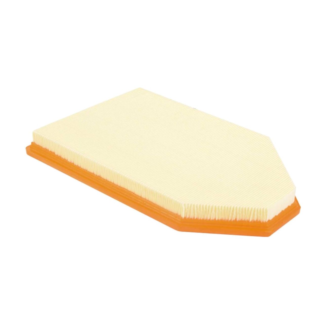 For 11-21 300 Sedan 11-21 Challenger Coupe 11-21 Charger Sedan Engine Air Filter