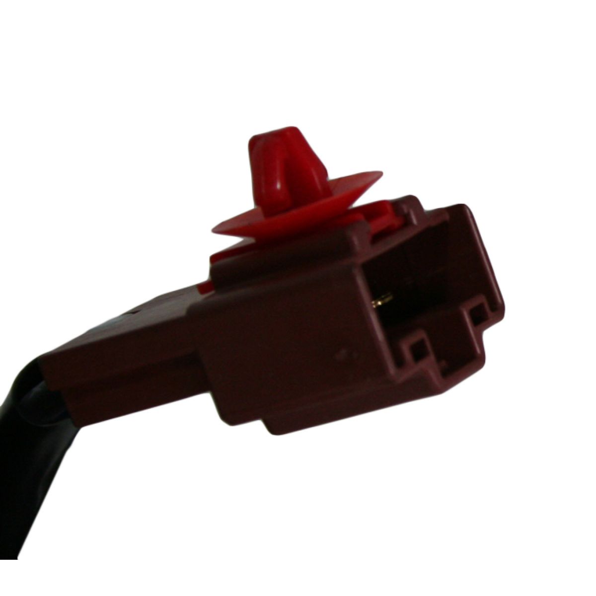 Heater A/C Dual Fan Blower Motor W/ Dual Cage For 1991-1995 Acura Legend