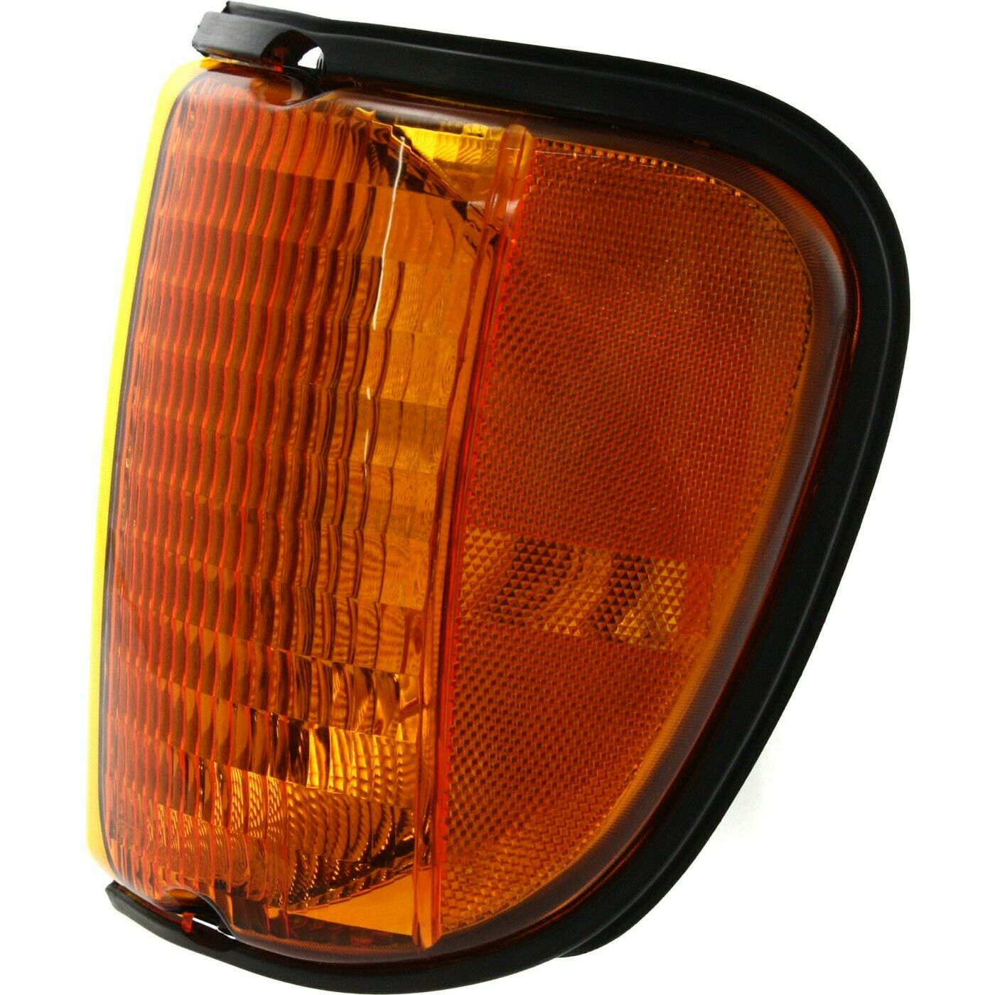 Corner Light For 2003-2007 E-Van E150 E250 E350 E450 E550 SuperDuty Left Side