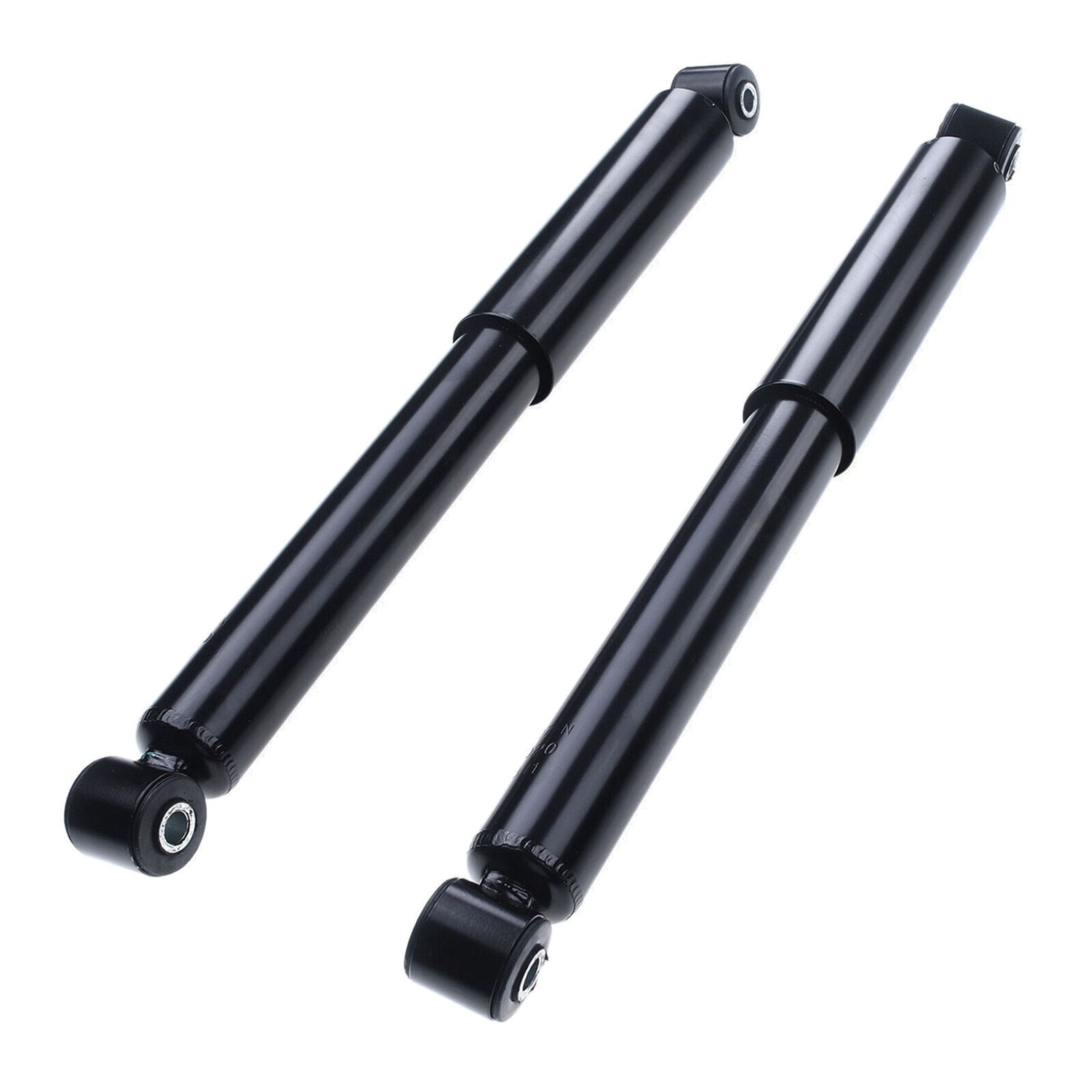 For 80-91 Vanagon 2pcs Rear Driver & Passenger Shock Absorber For 80-91 Vanagon