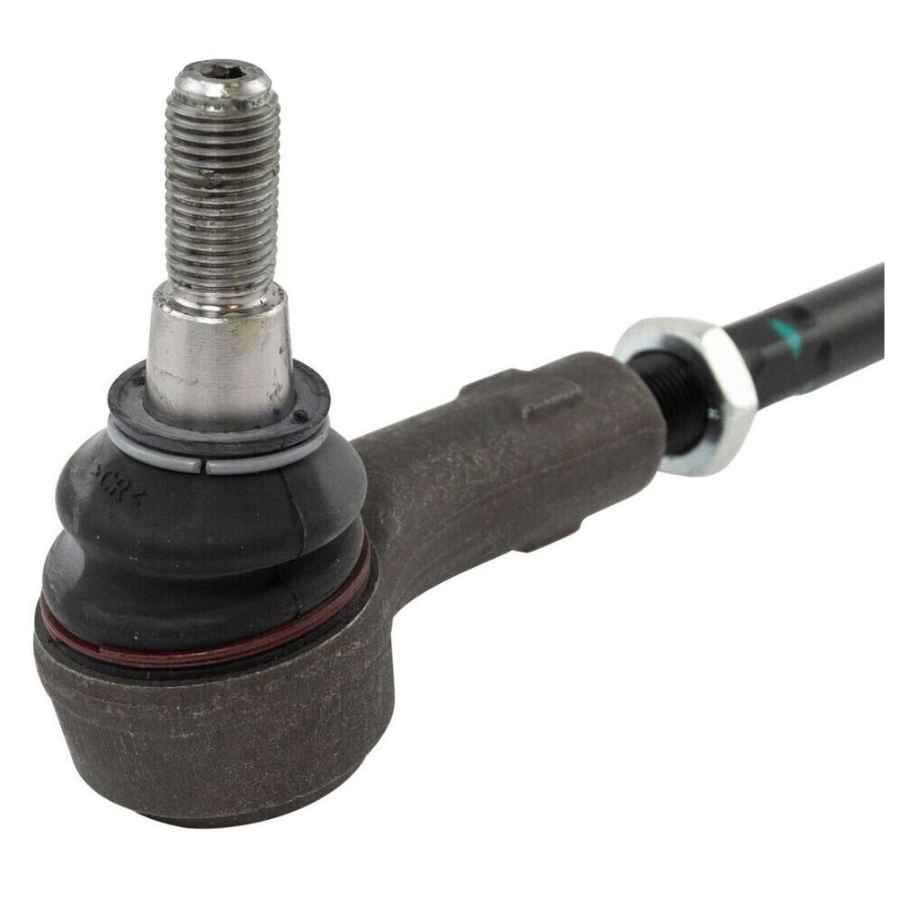 For 2003-2009 Cayenne Sport Utility Front Inner & Outer Tie Rod Passenger Side