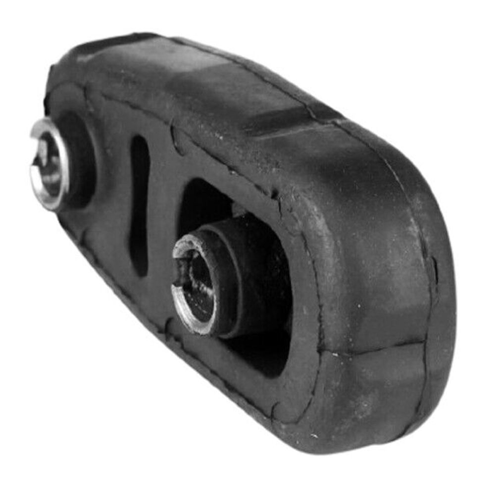 Left Engine Torque Strut Mount For 07-12 Sentra SL A86525-9456 2.0L 11380-ET000
