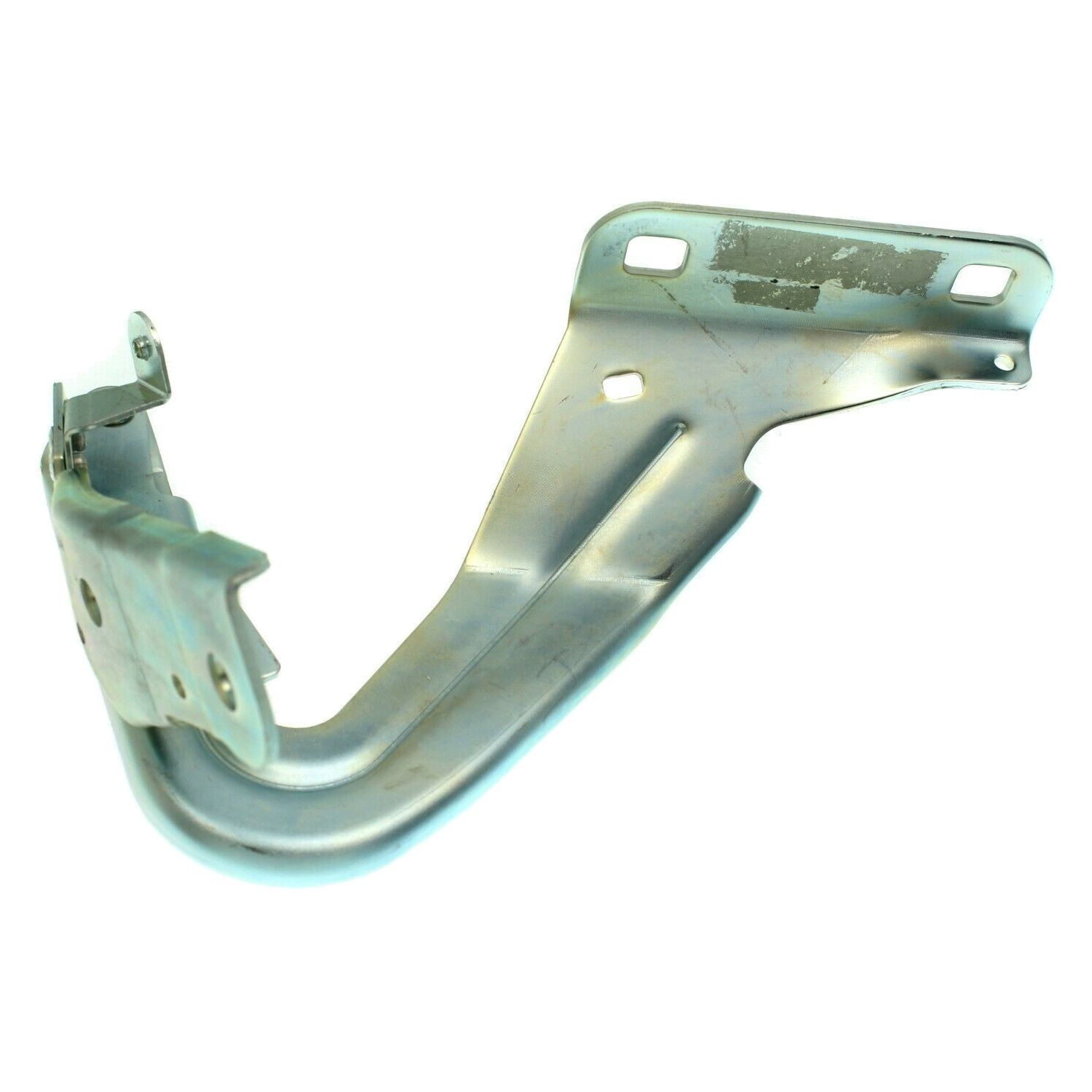 Hood Hinge Driver Left Side LH Hand For Ford Explorer Police Interceptor Utility