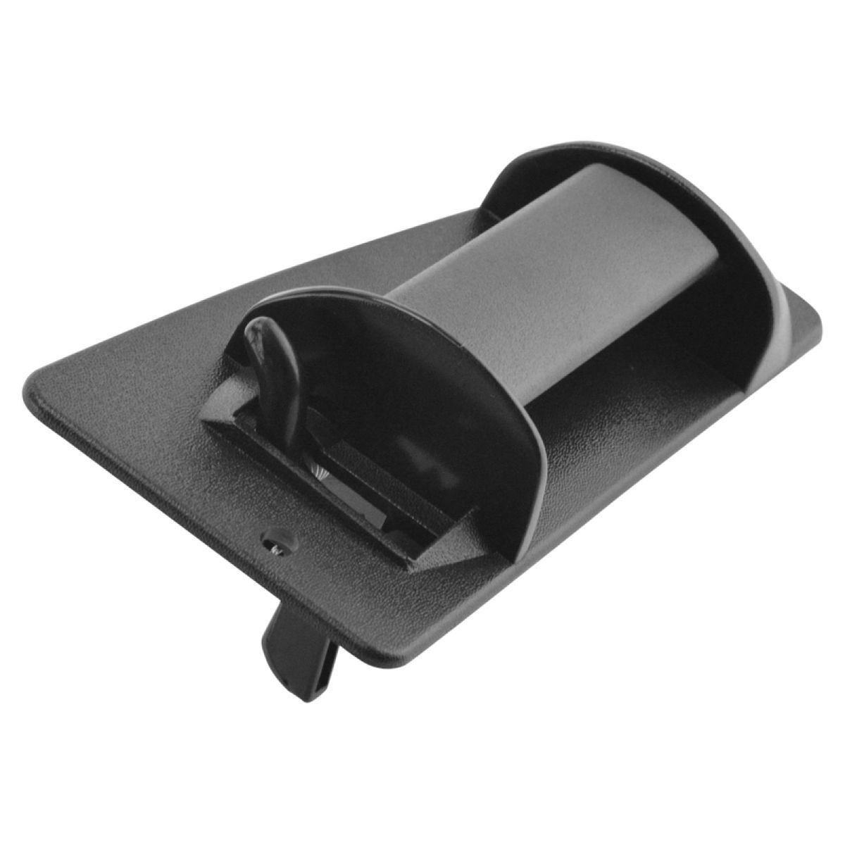 Metal Extended Cab 3rd Third Side Door Handle Passenger Side For Chevy Truck